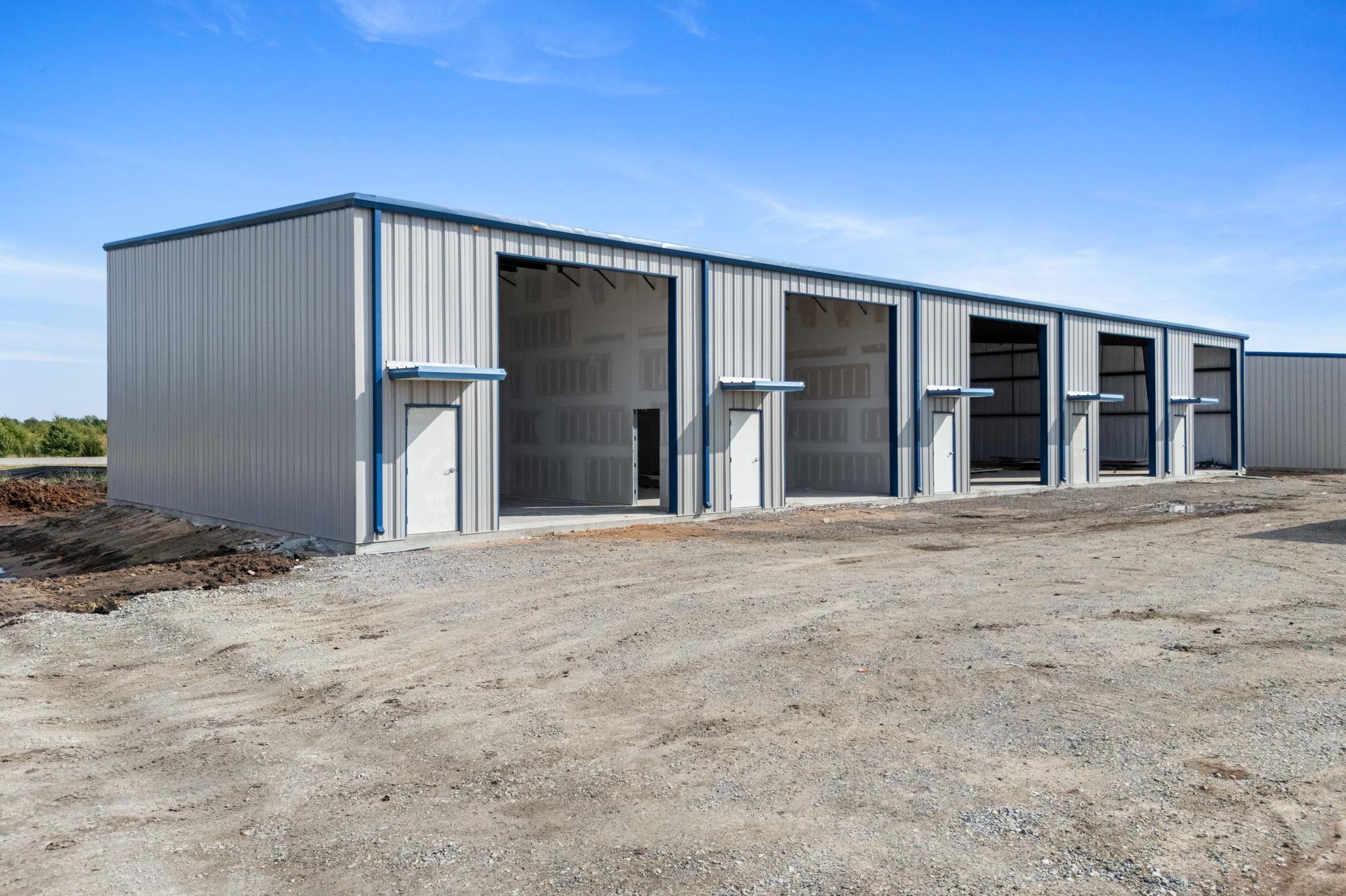 9125 E 47th Street S Derby KS 67037-9406