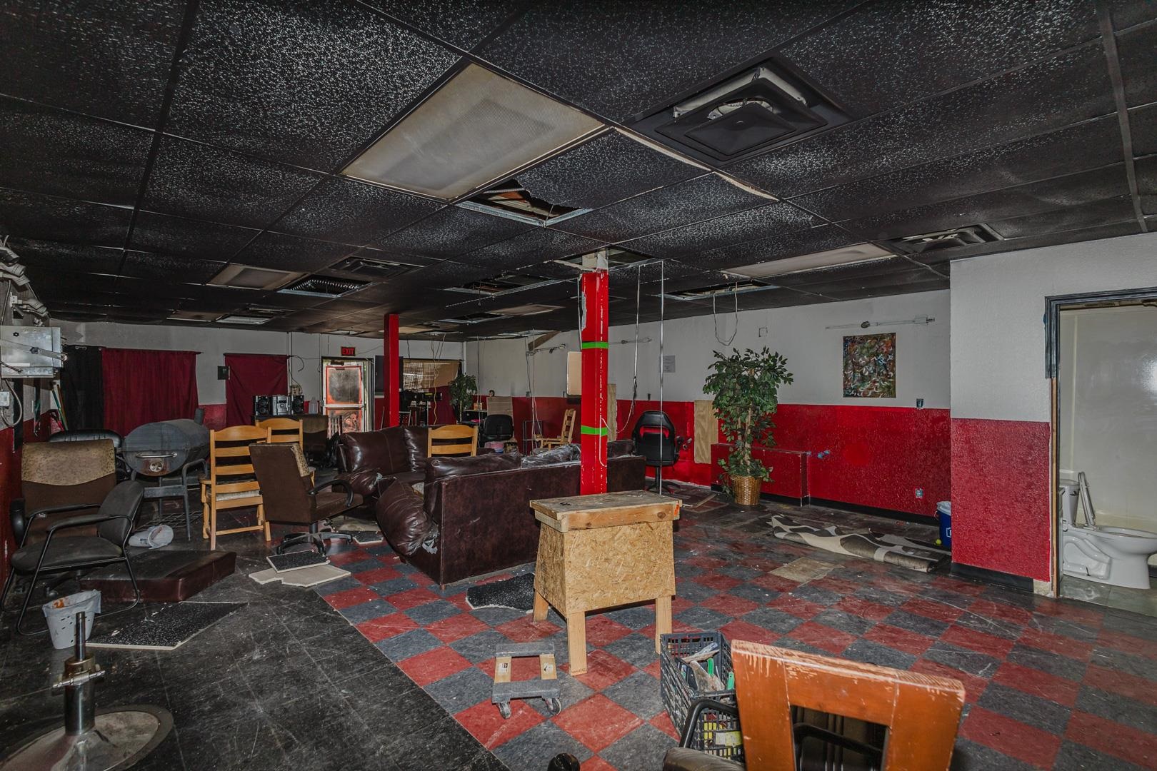 2508 E 9th Street Wichita KS 67214