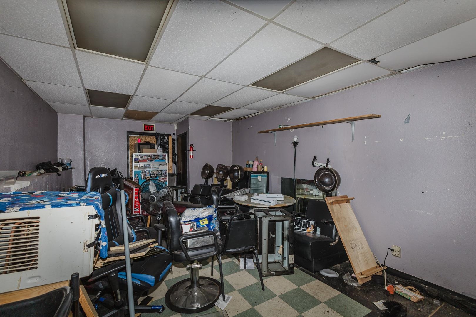 2508 E 9th Street Wichita KS 67214