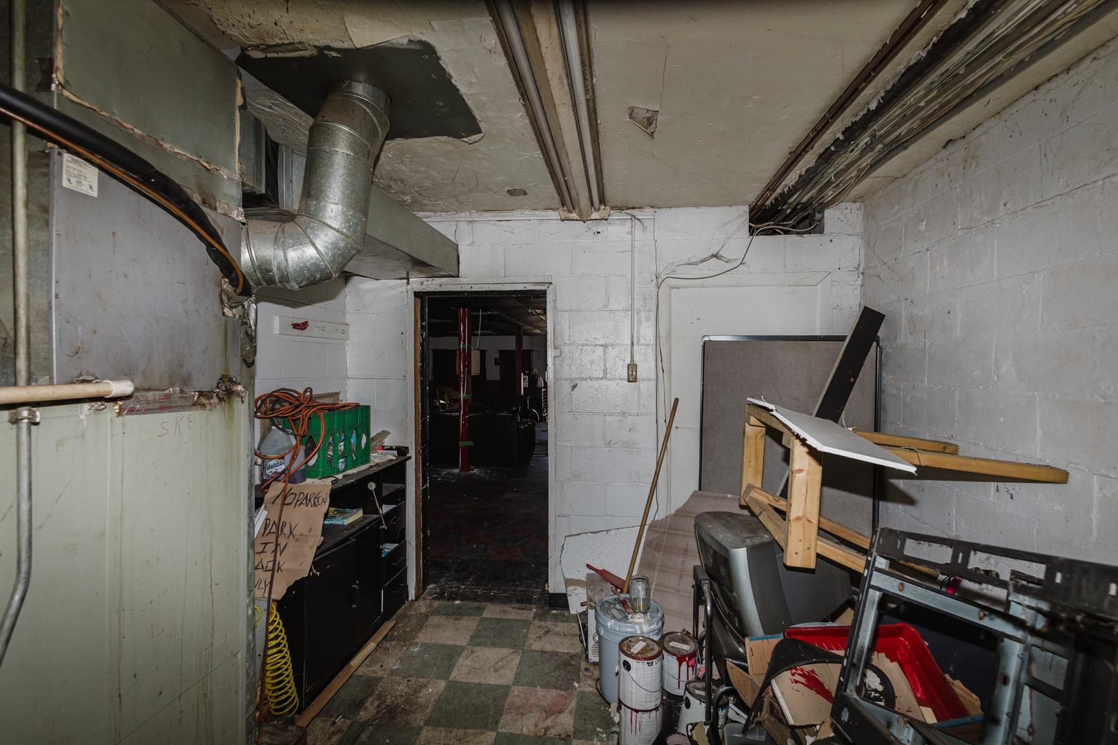 2508 E 9th Street Wichita KS 67214