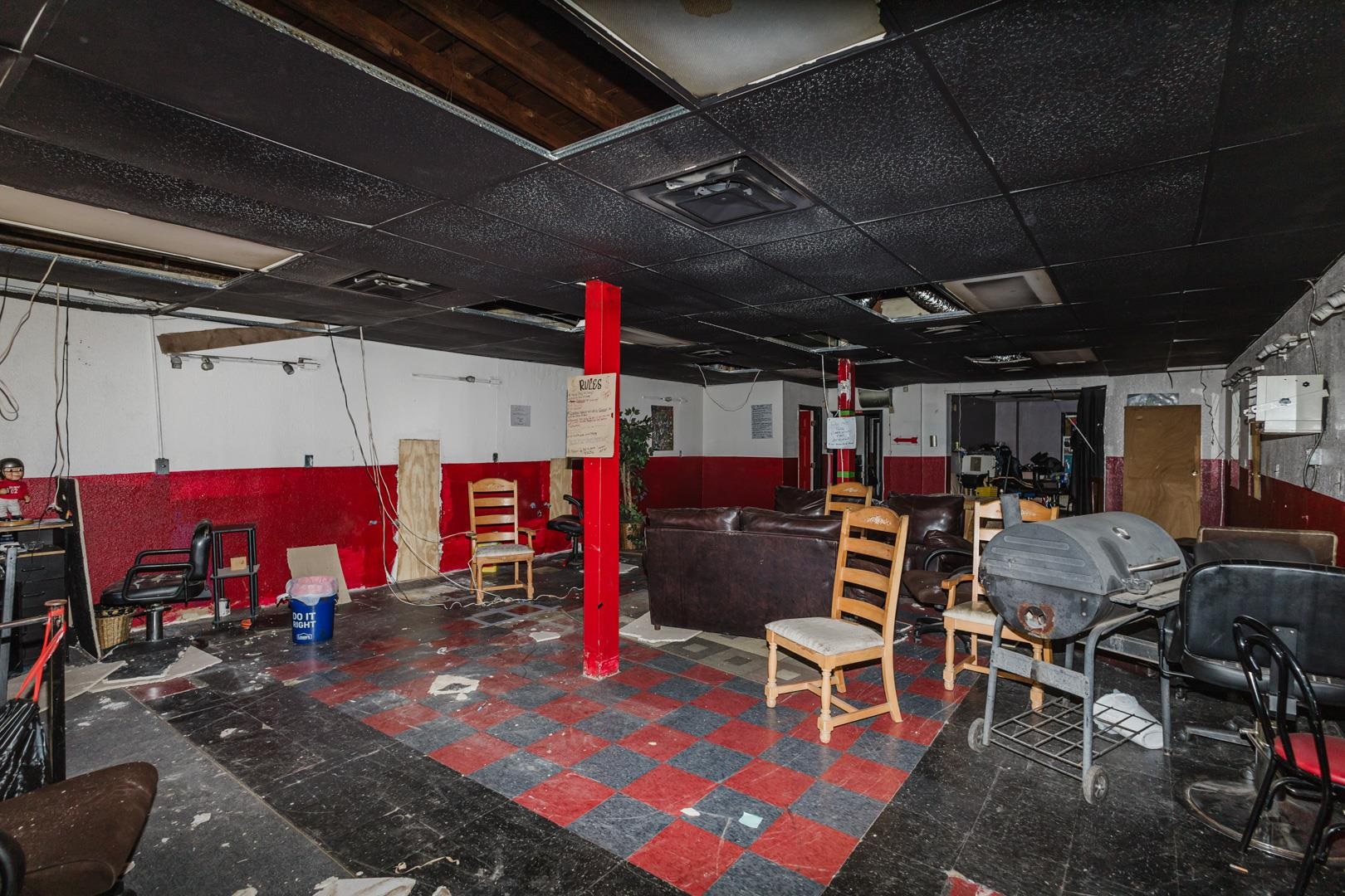 2508 E 9th Street Wichita KS 67214