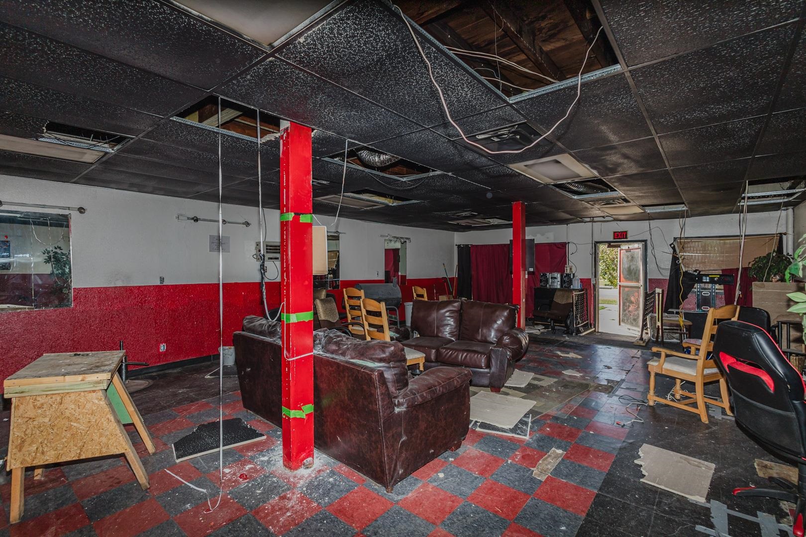 2508 E 9th Street Wichita KS 67214