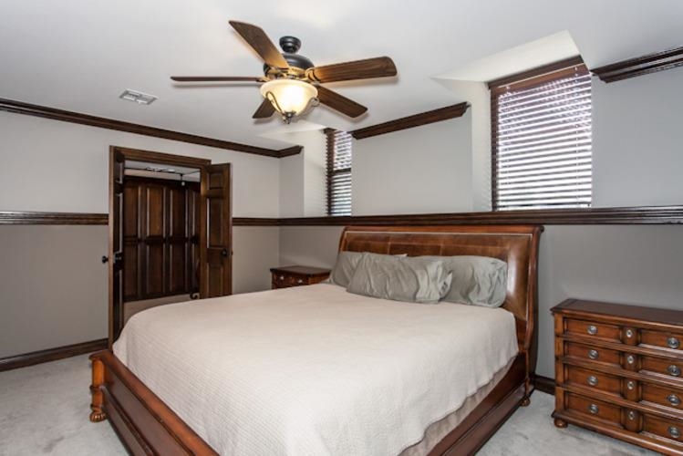 1116 E 1st Street Wichita KS 67214