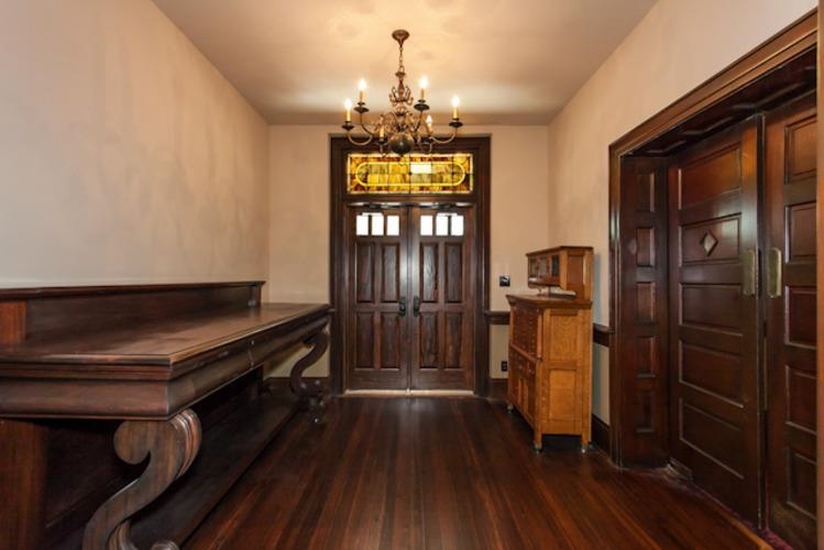 1116 E 1st Street Wichita KS 67214