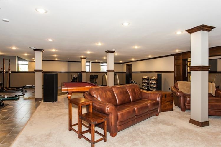 1116 E 1st Street Wichita KS 67214