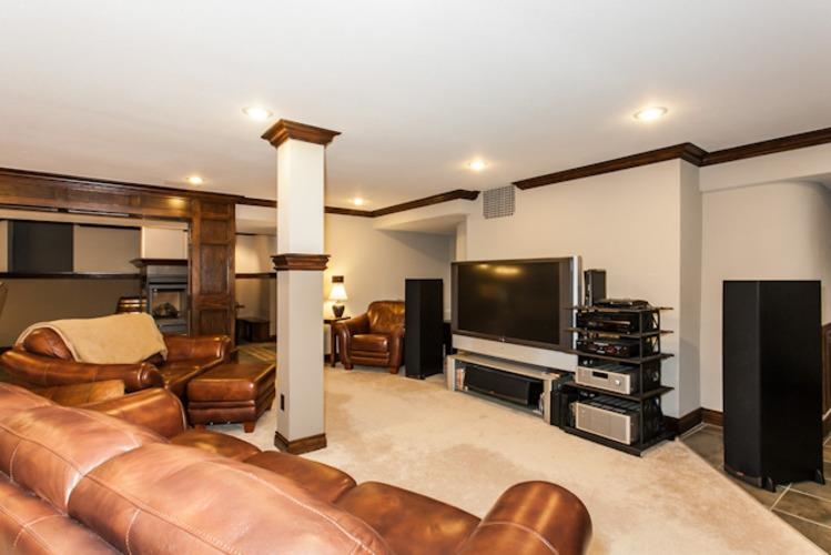 1116 E 1st Street Wichita KS 67214