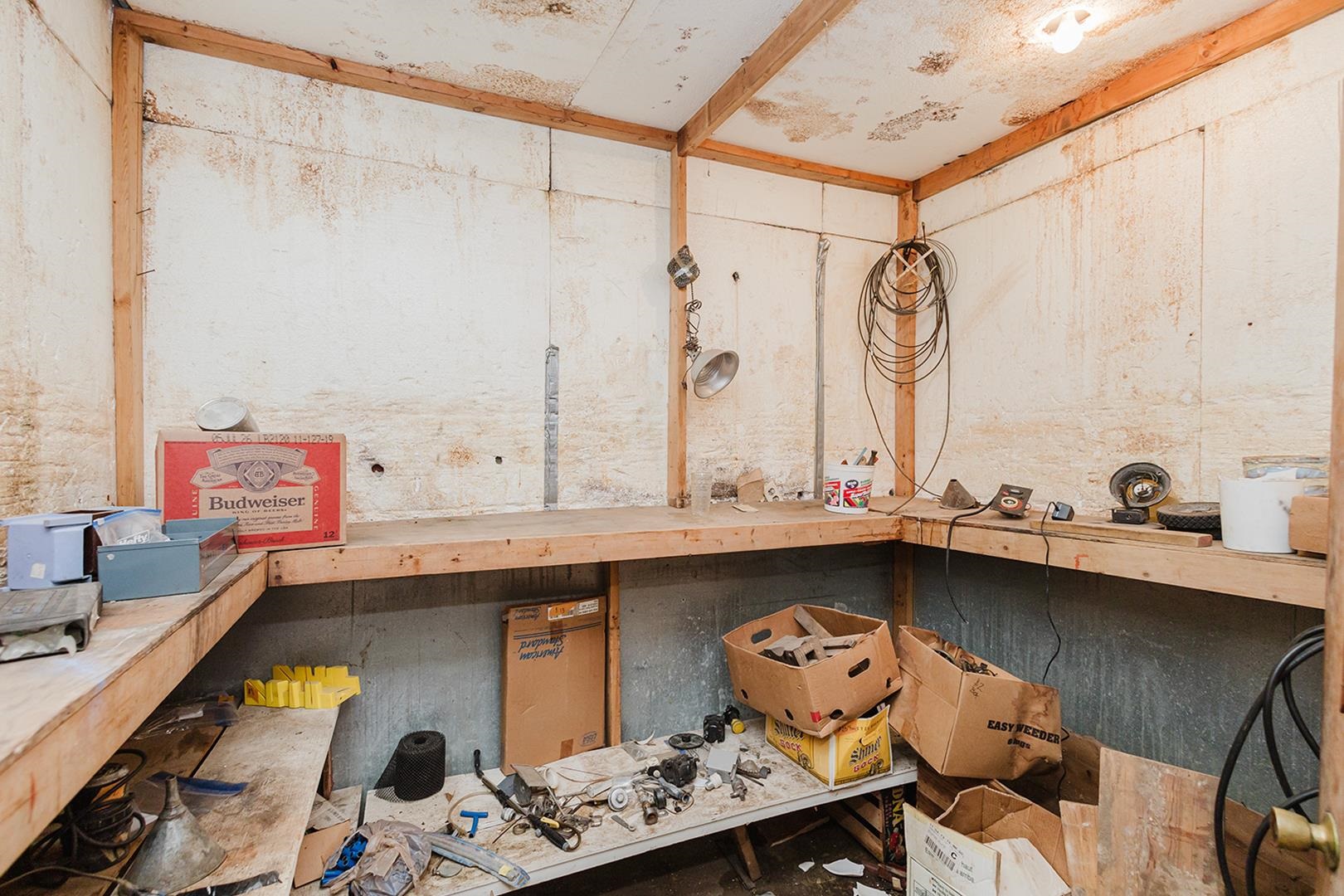1207 Washington Great Bend KS 67530