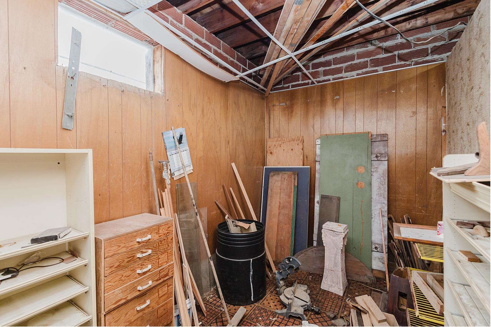 1207 Washington Great Bend KS 67530