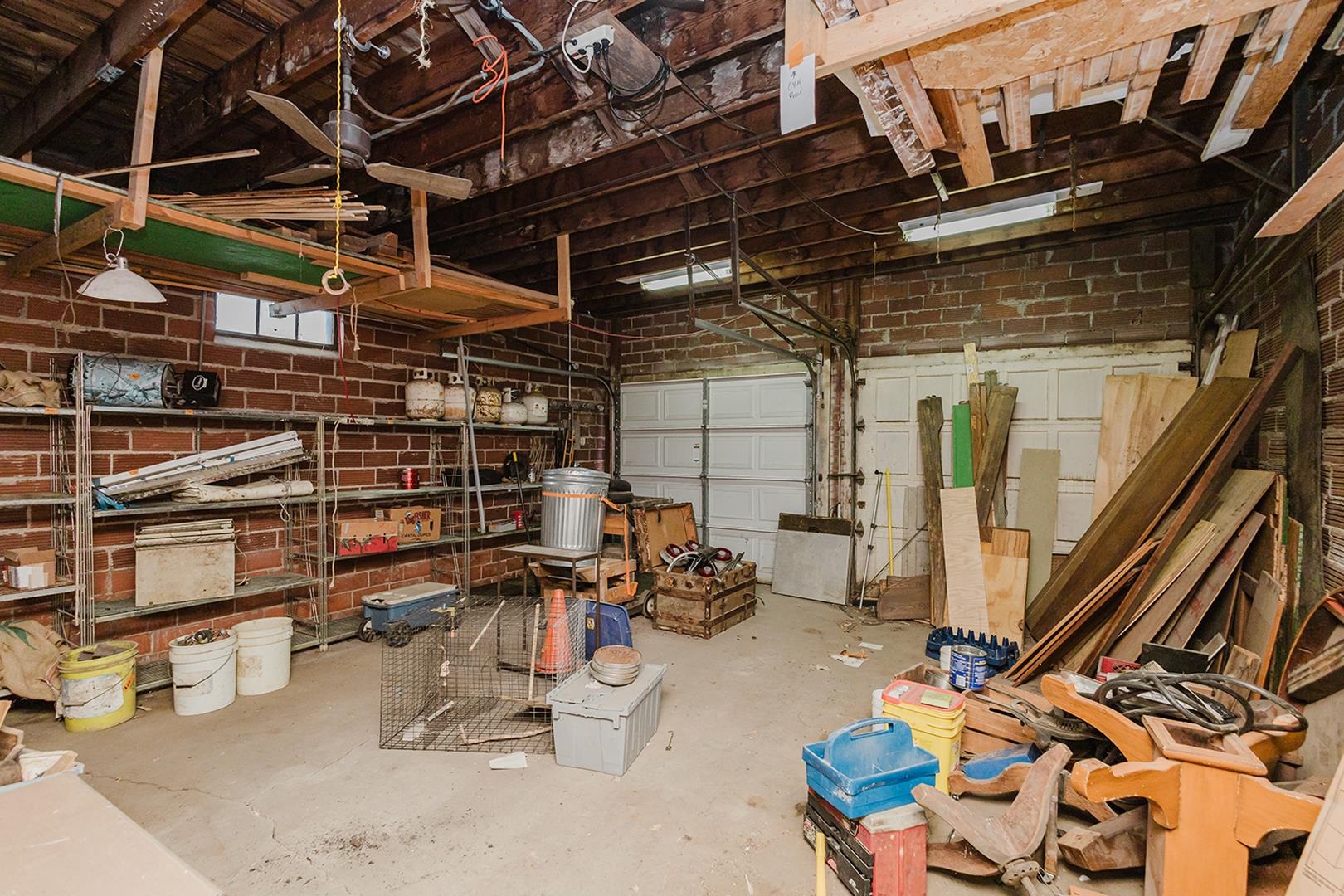 1207 Washington Great Bend KS 67530