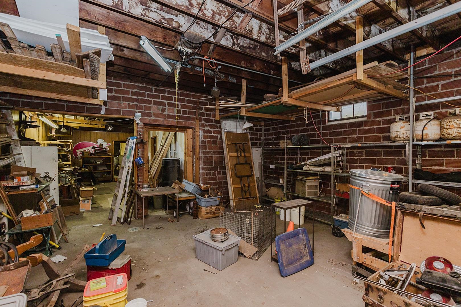 1207 Washington Great Bend KS 67530