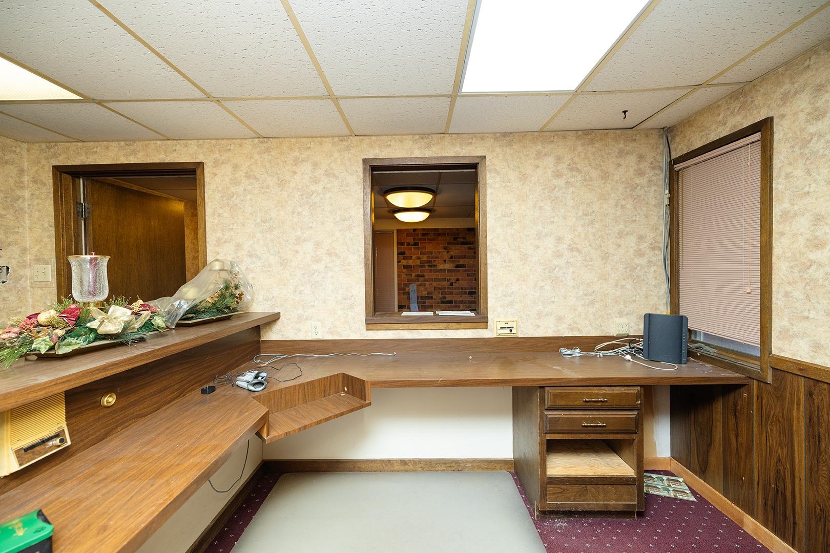 504 N Poplar Peabody KS 66866