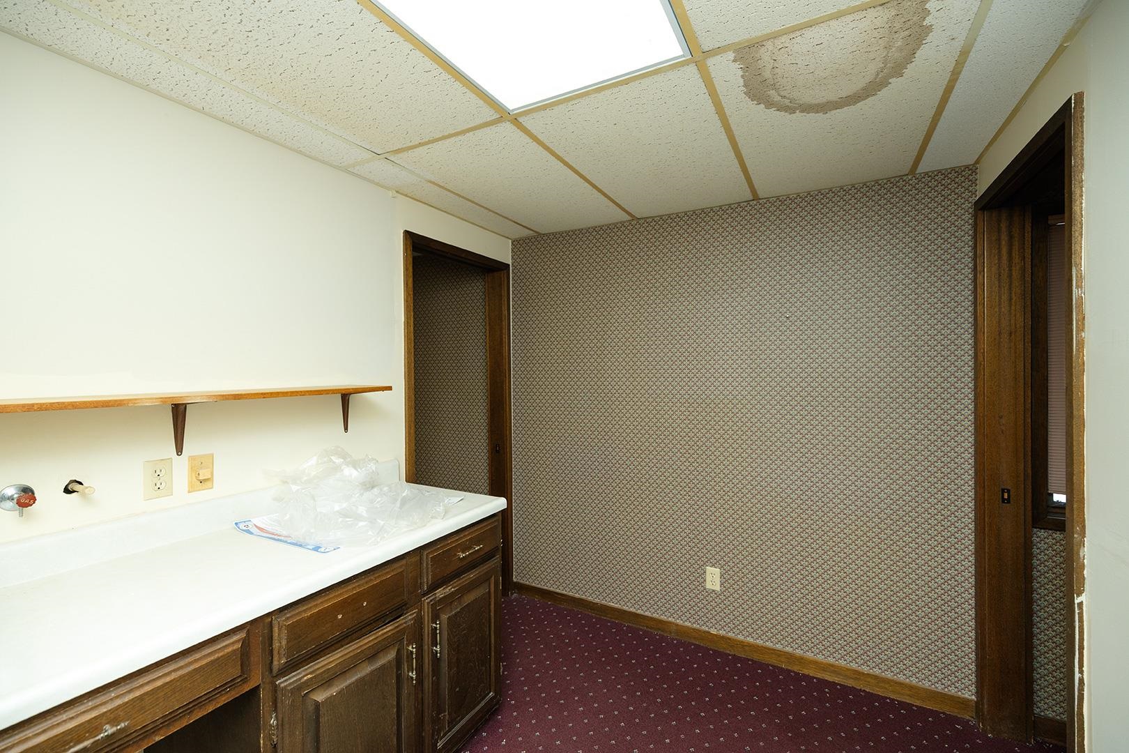504 N Poplar Peabody KS 66866