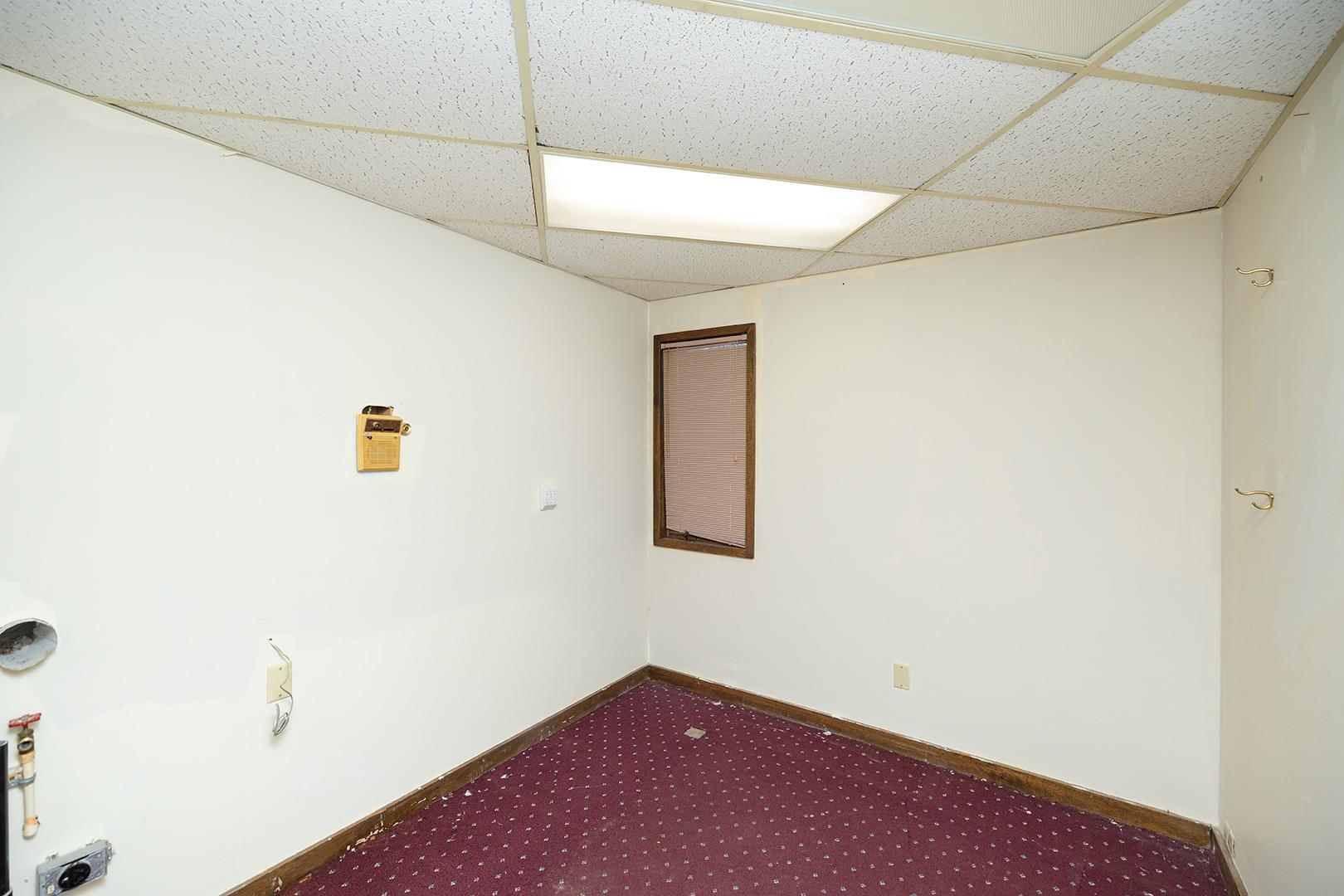 504 N Poplar Peabody KS 66866