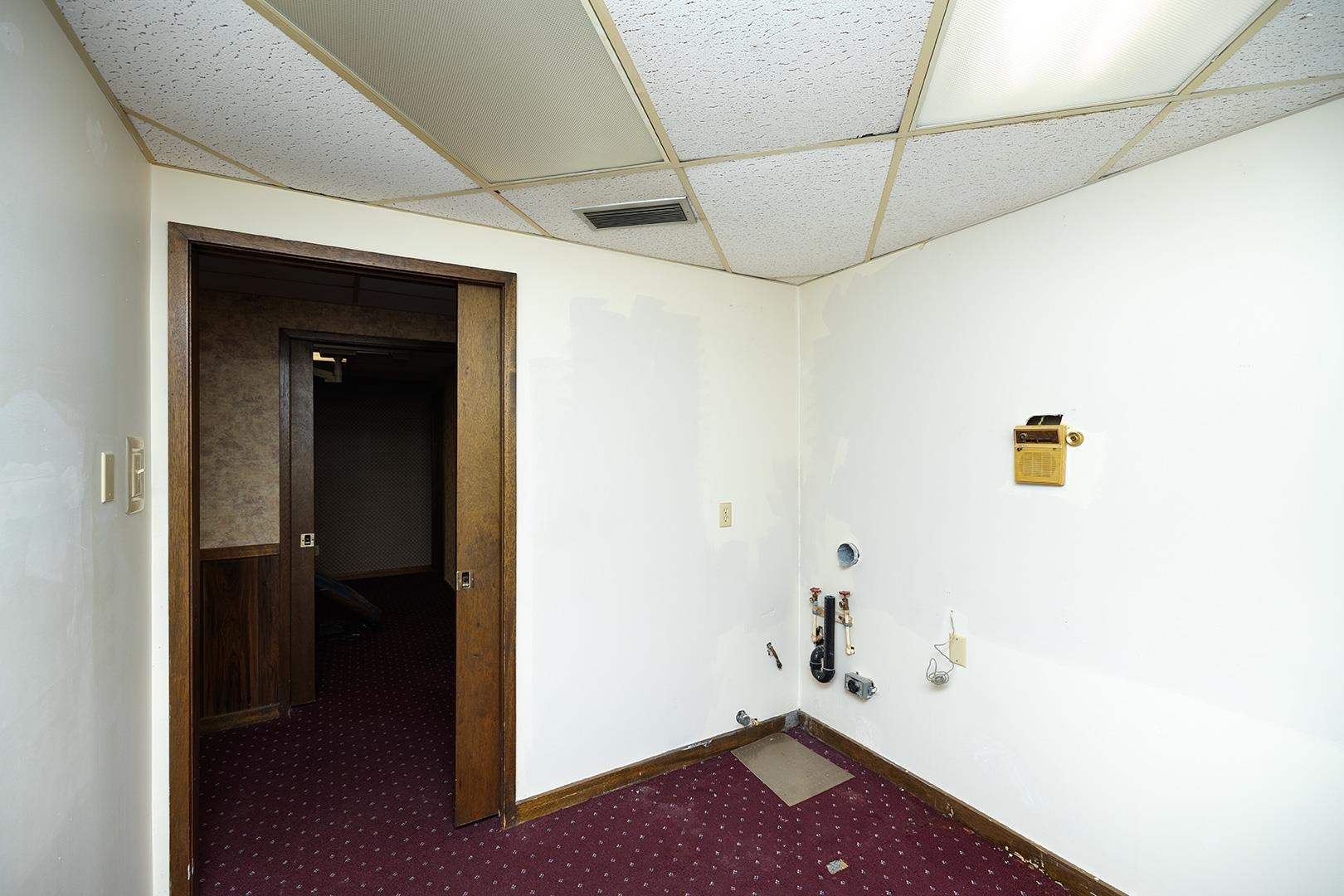 504 N Poplar Peabody KS 66866