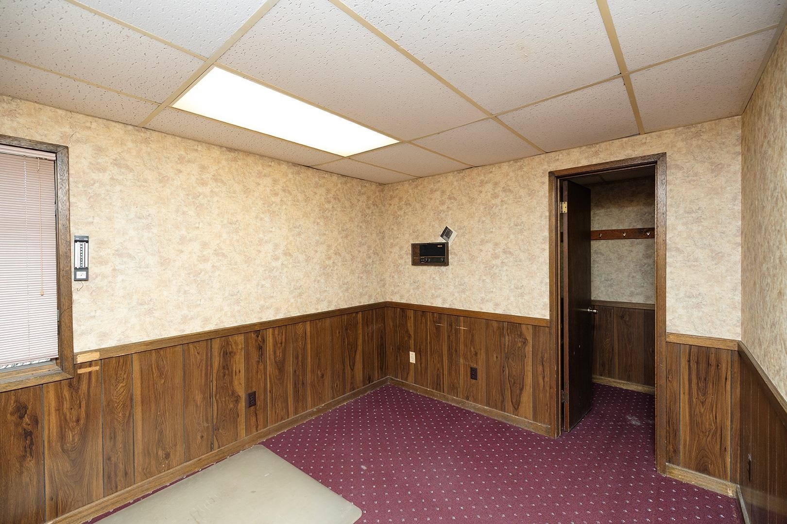 504 N Poplar Peabody KS 66866