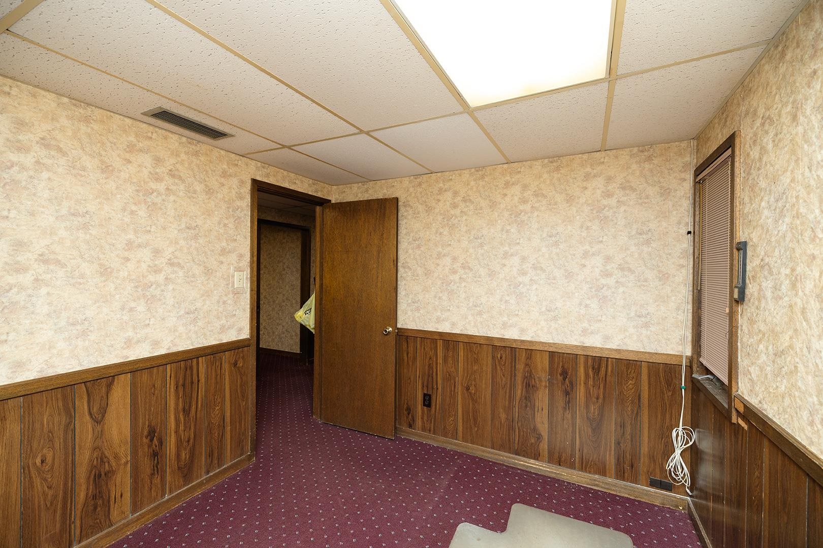 504 N Poplar Peabody KS 66866