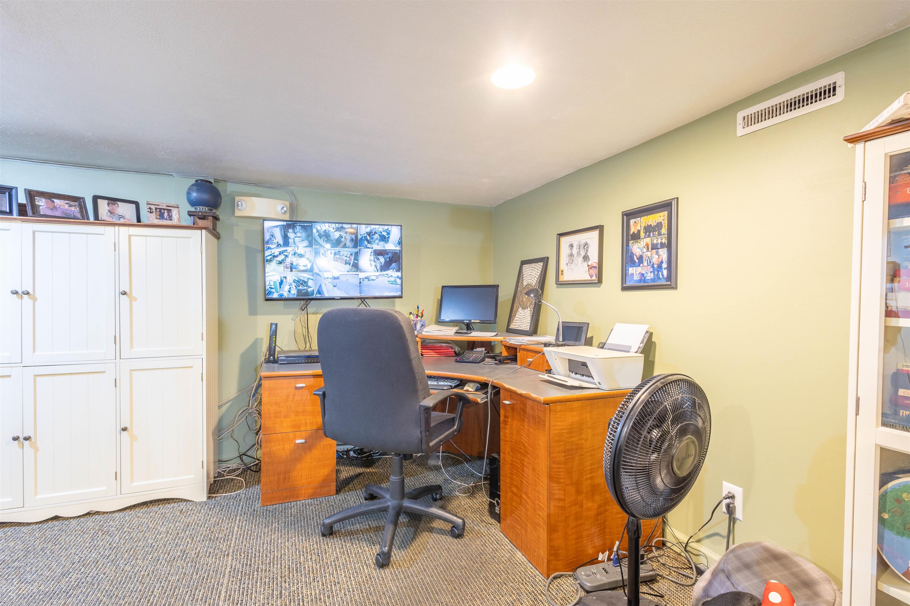 801 Main Street Winfield KS 67156