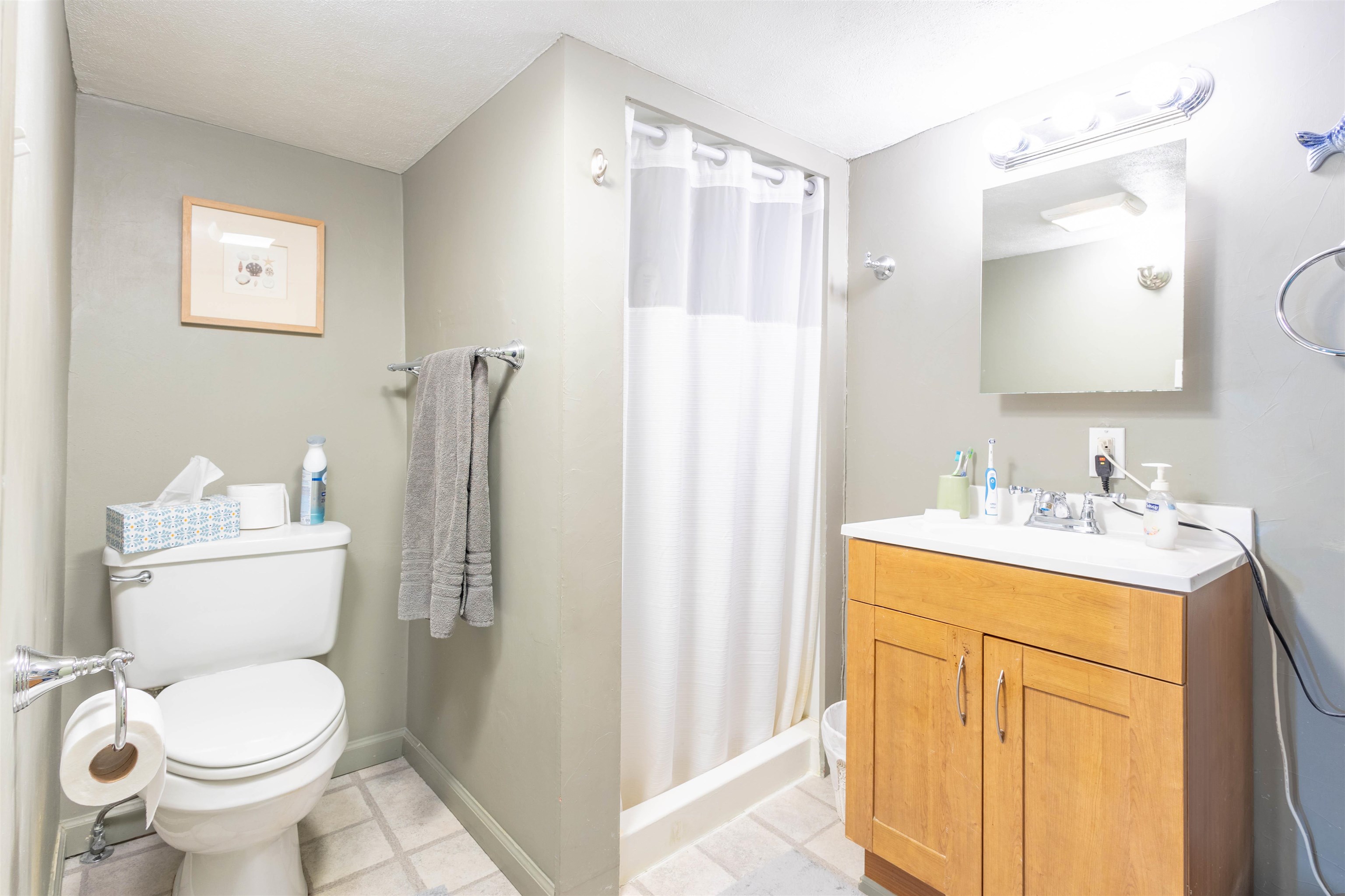801 Main Street Winfield KS 67156
