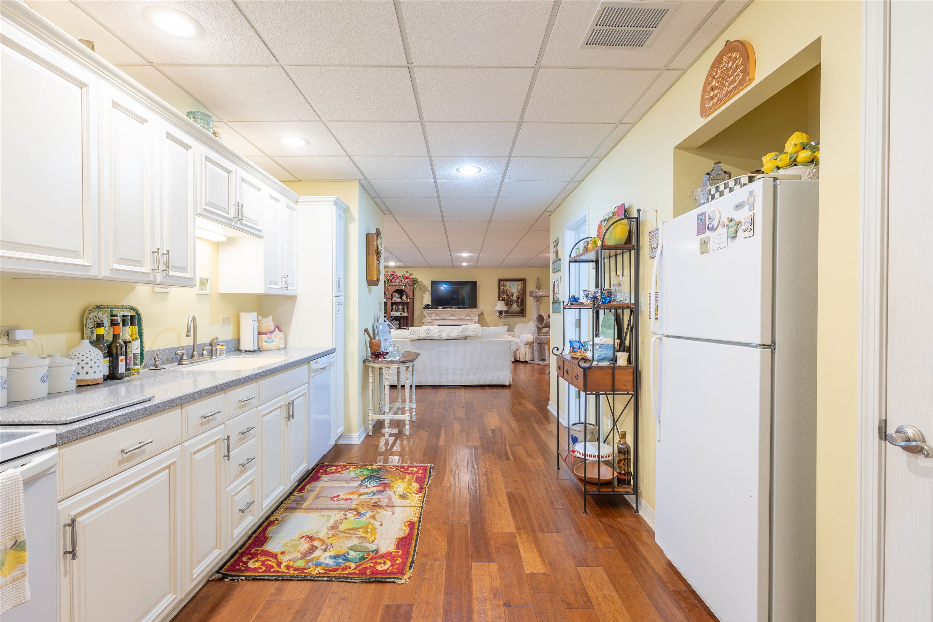 801 Main Street Winfield KS 67156