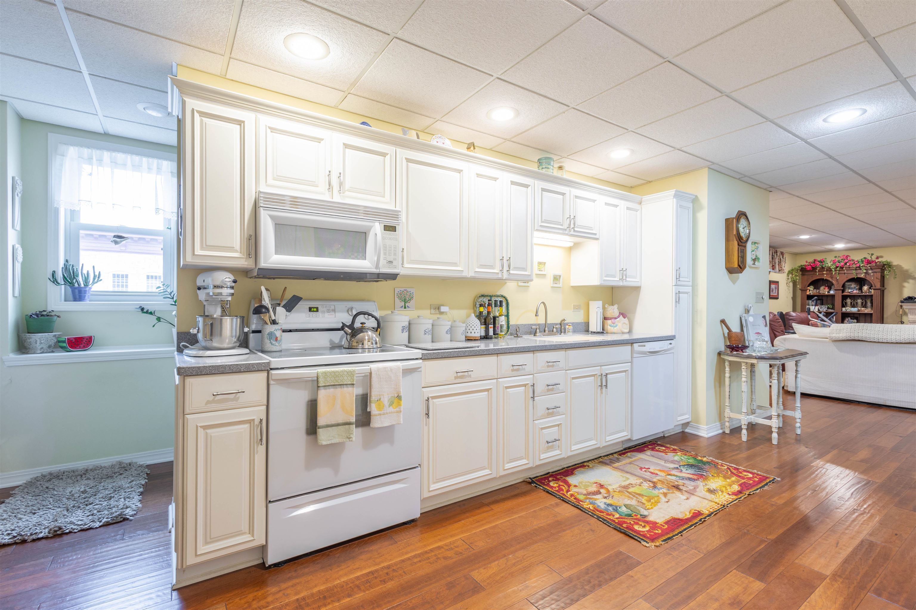 801 Main Street Winfield KS 67156