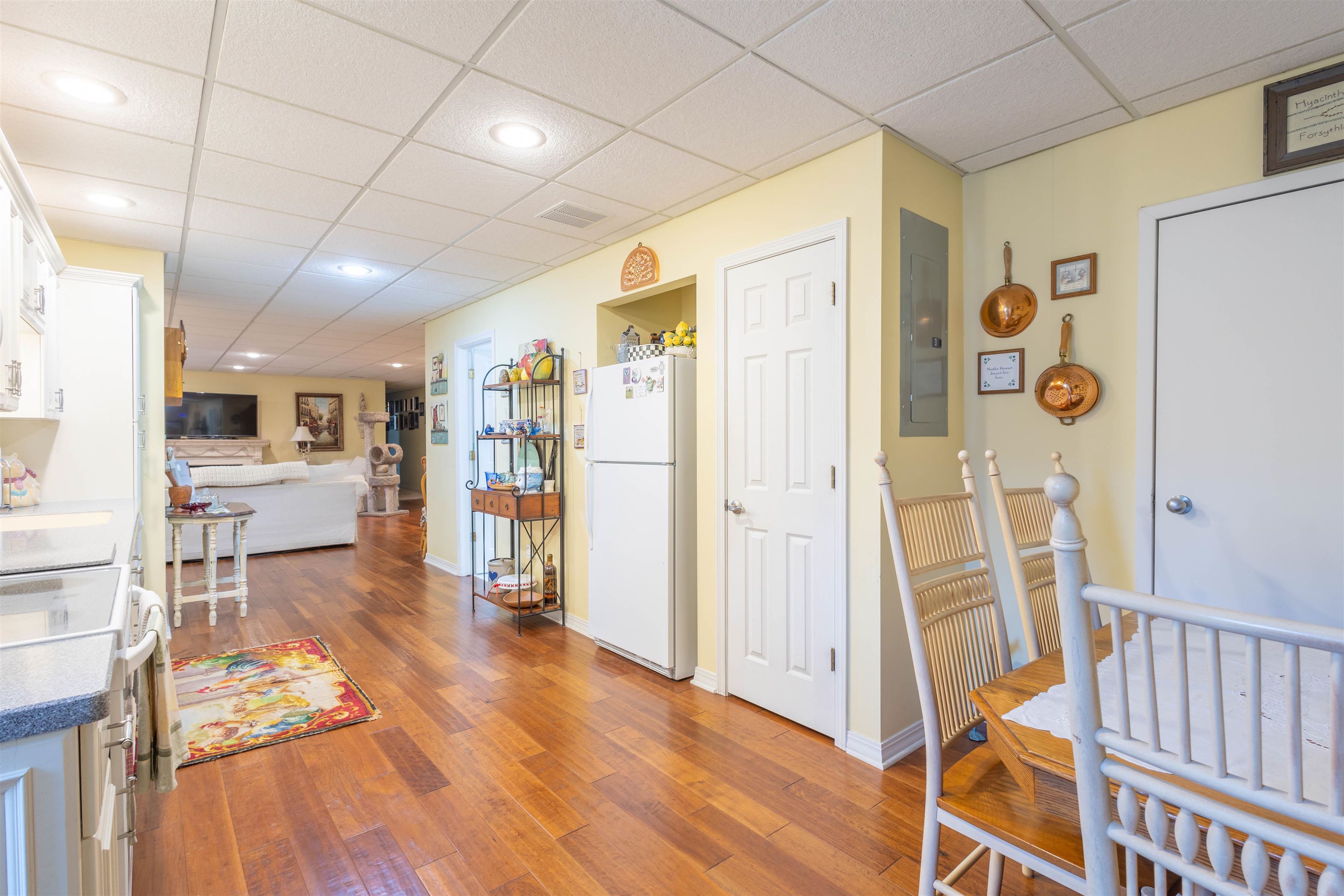801 Main Street Winfield KS 67156