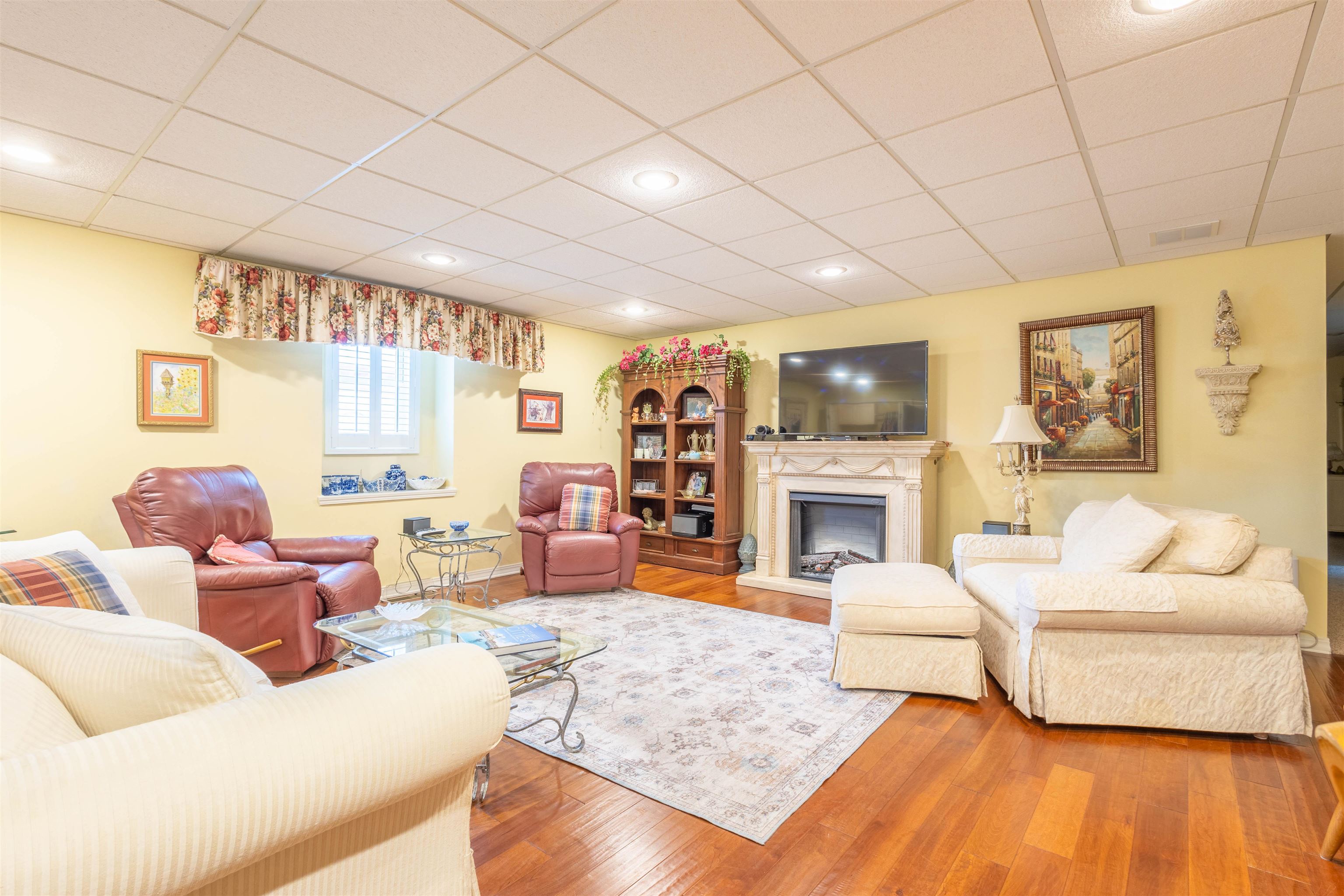 801 Main Street Winfield KS 67156