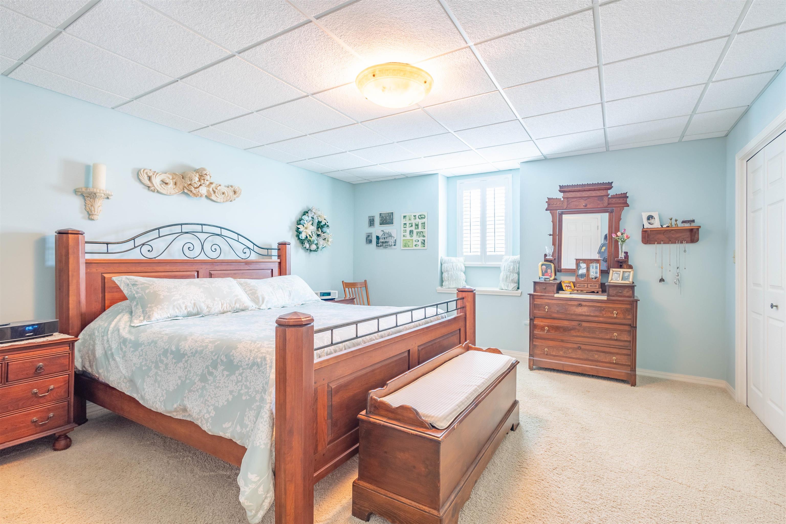 801 Main Street Winfield KS 67156
