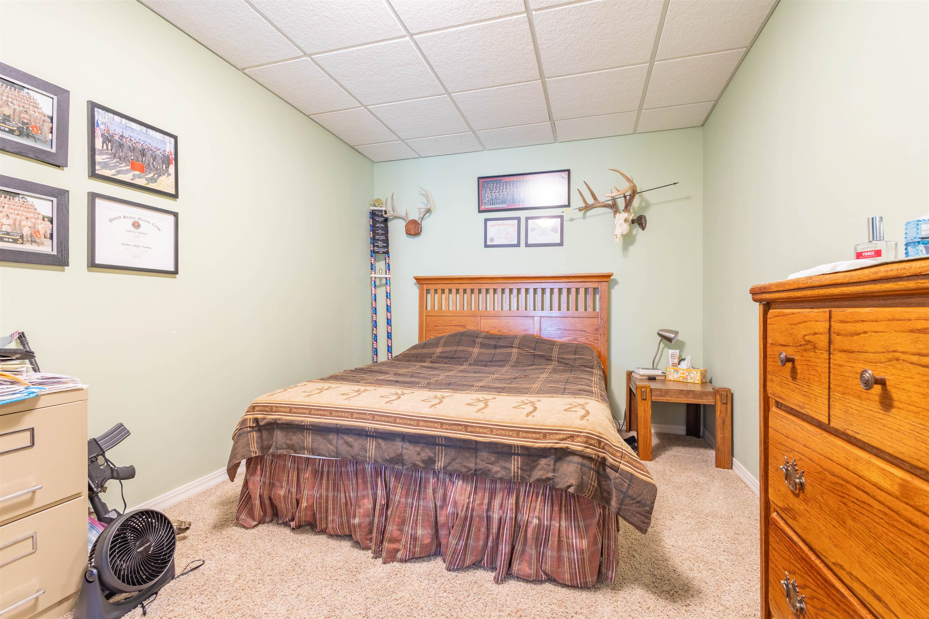 801 Main Street Winfield KS 67156