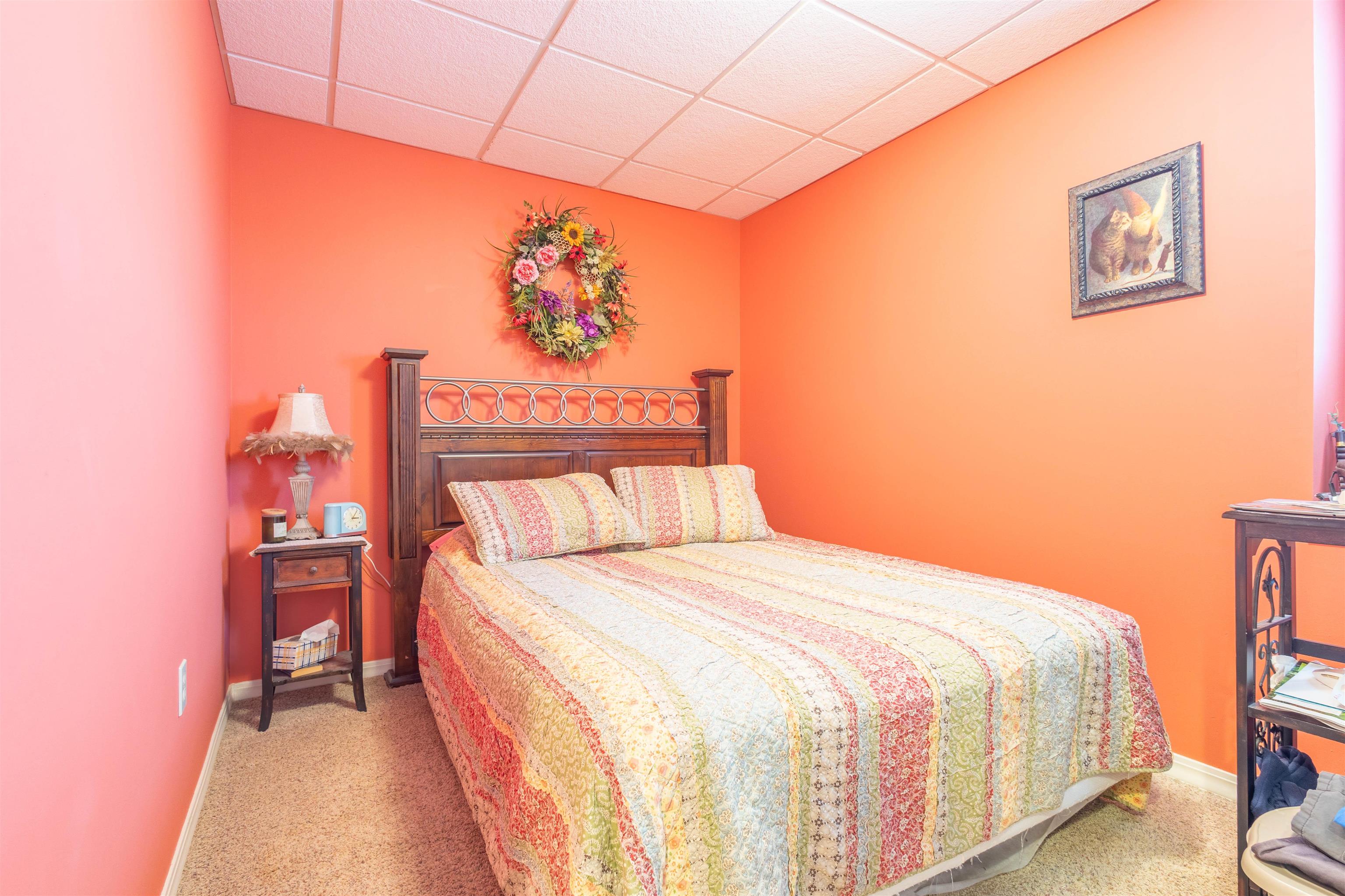 801 Main Street Winfield KS 67156