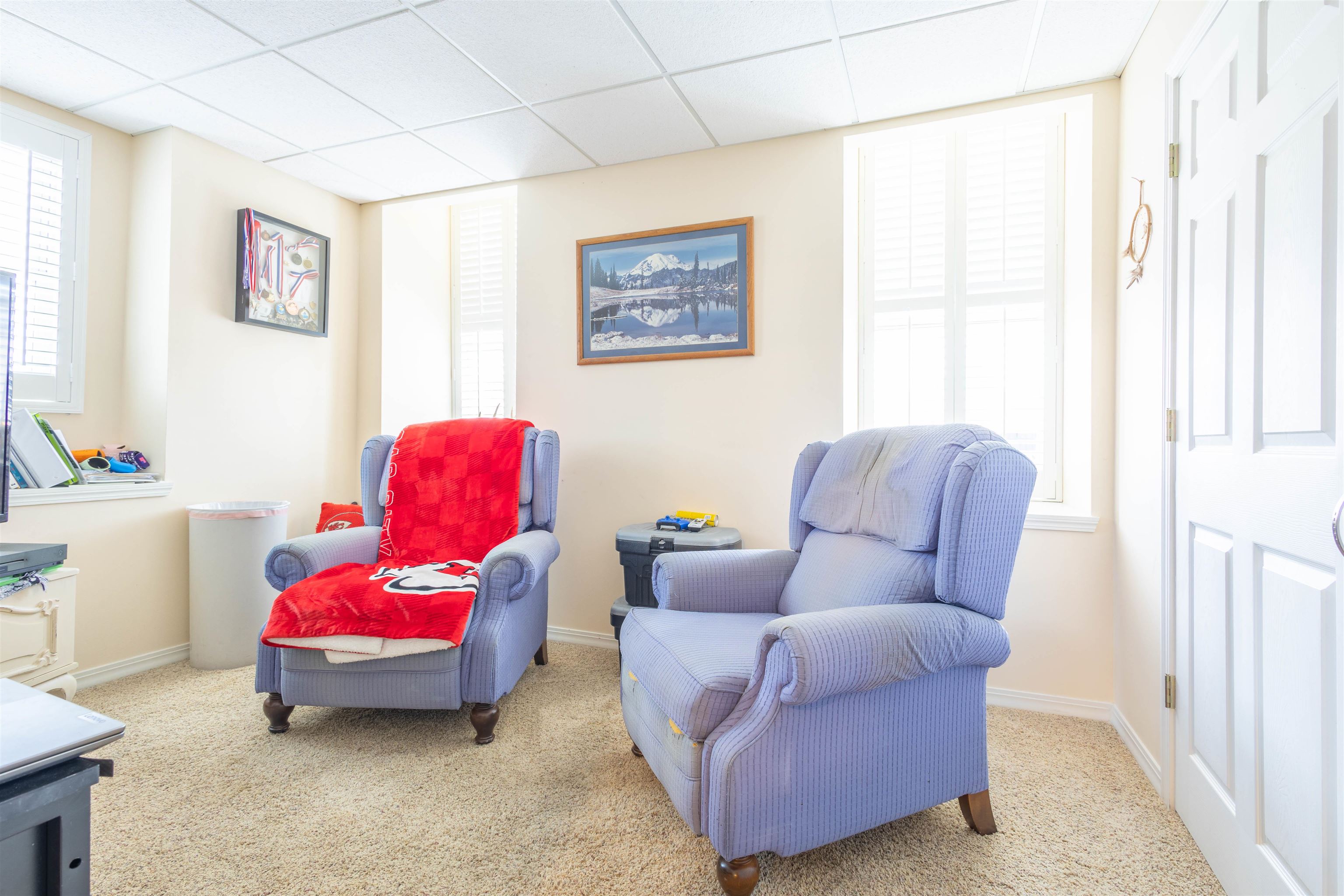801 Main Street Winfield KS 67156