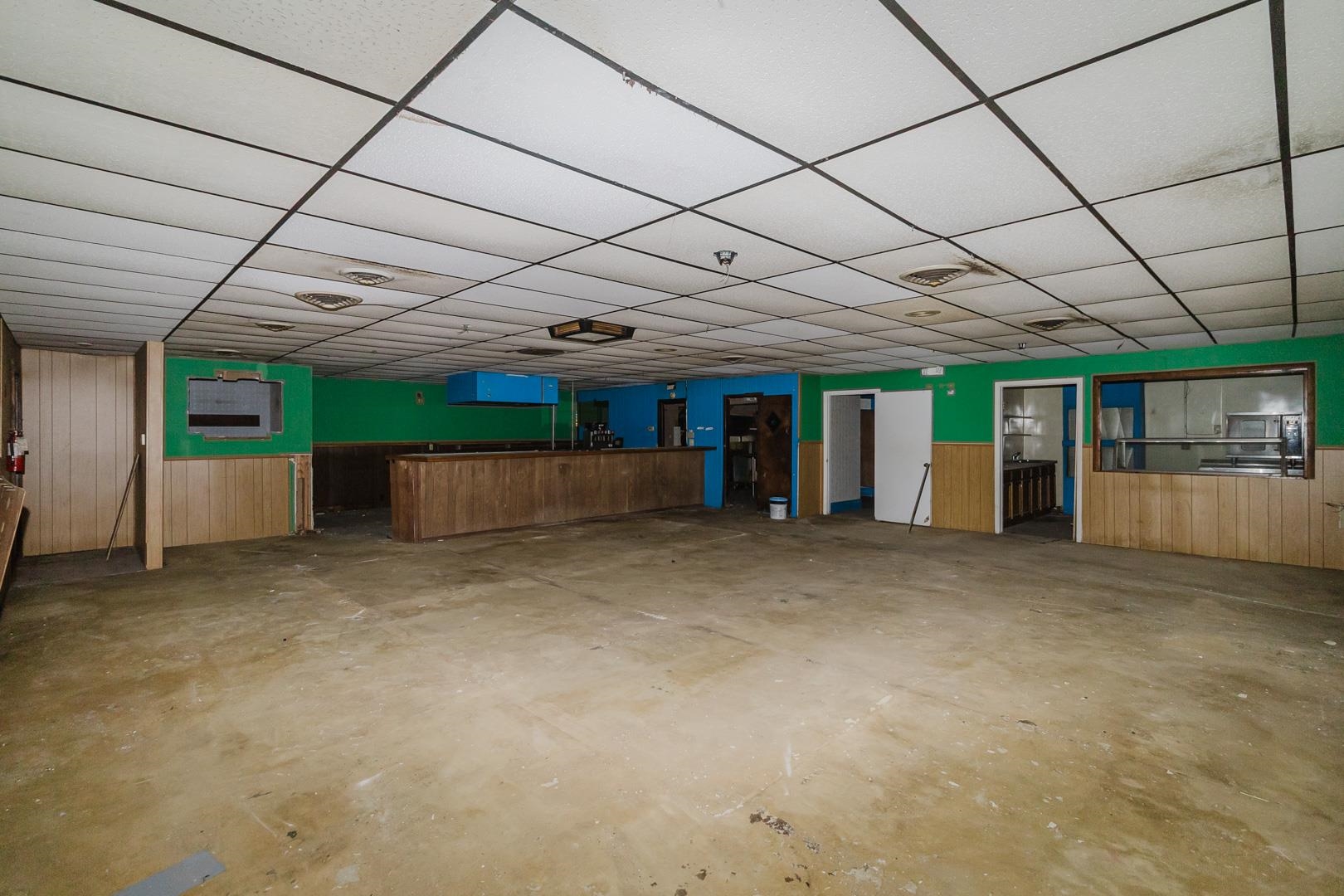 1015 S Meridian Wichita KS 67213
