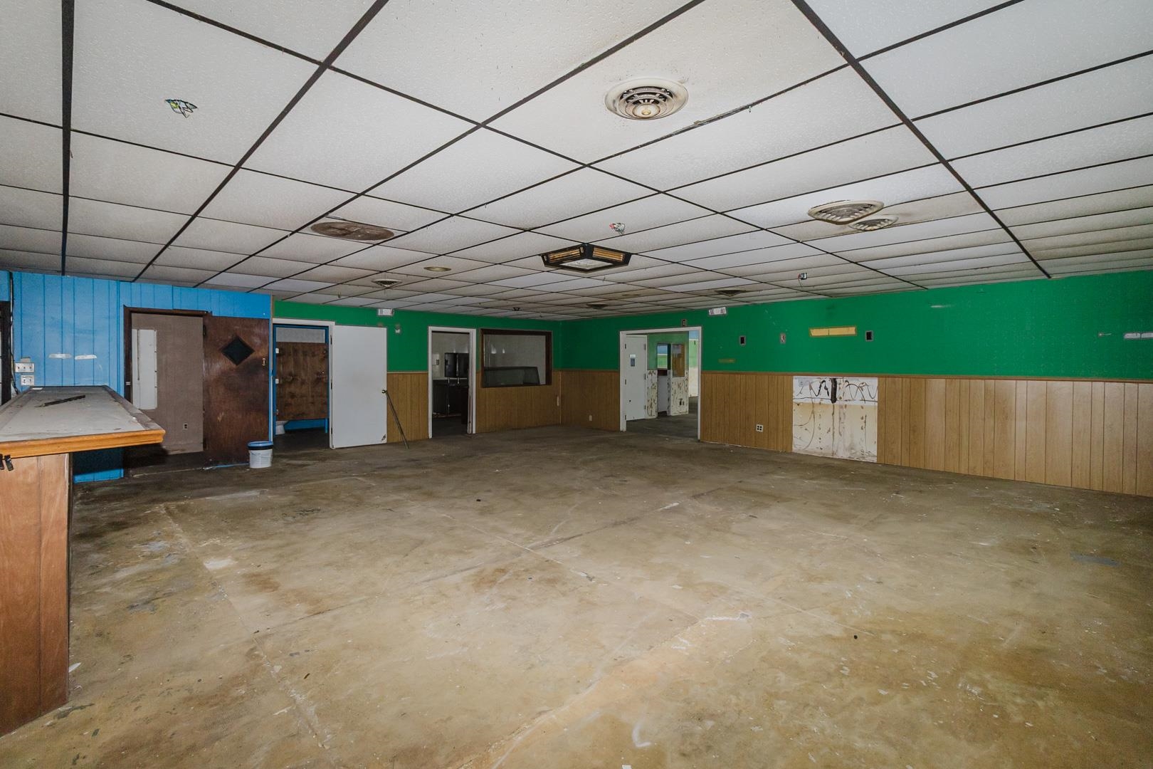 1015 S Meridian Wichita KS 67213