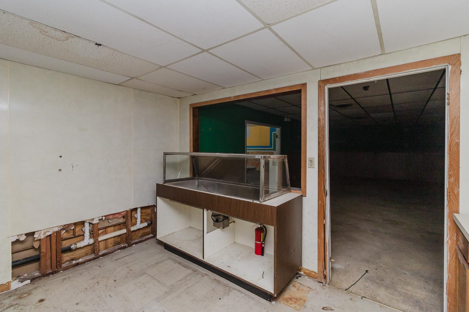 1015 S Meridian Wichita KS 67213