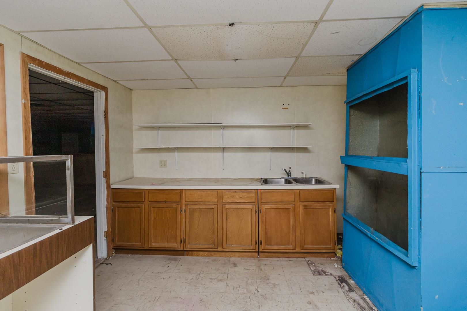 1015 S Meridian Wichita KS 67213