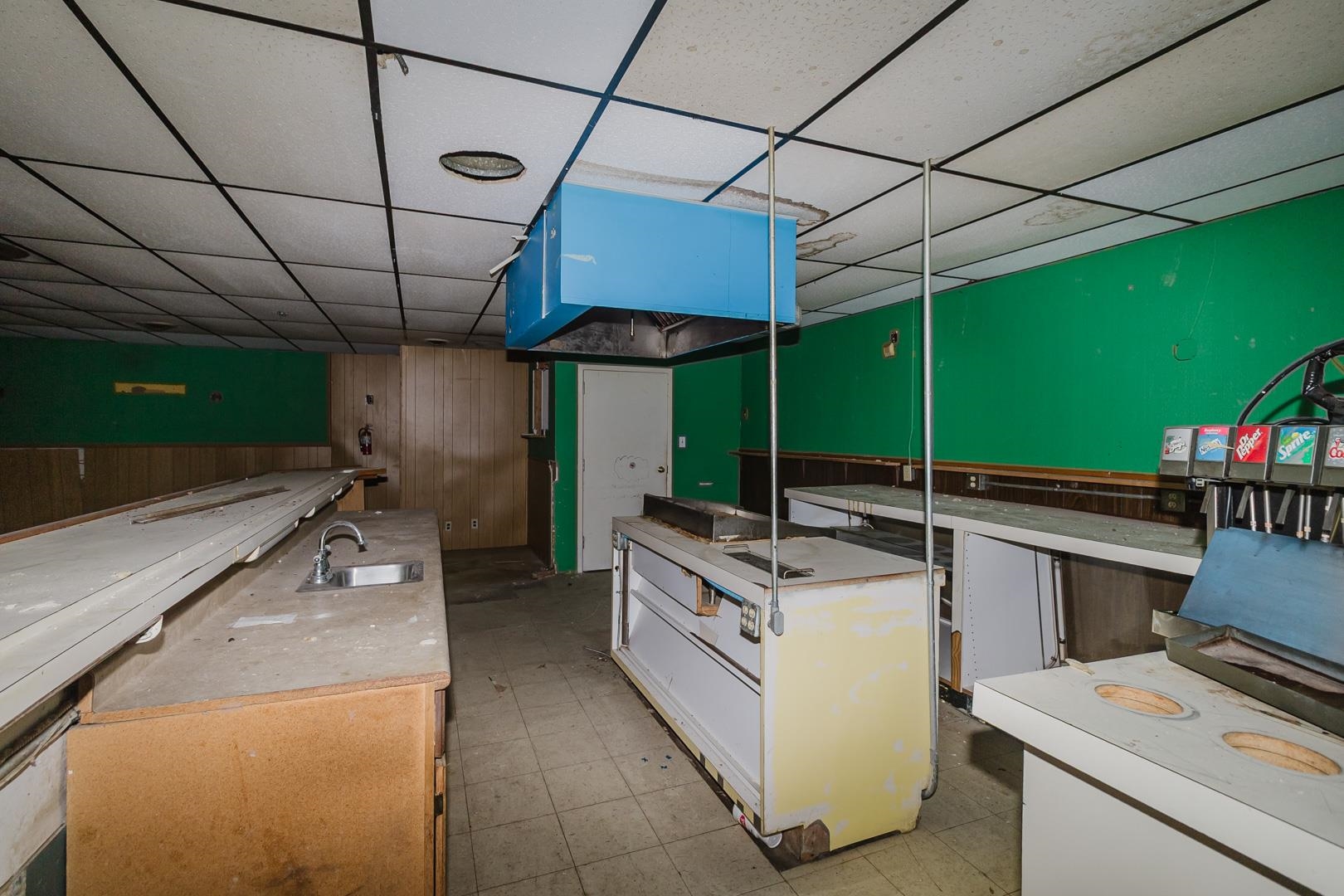 1015 S Meridian Wichita KS 67213