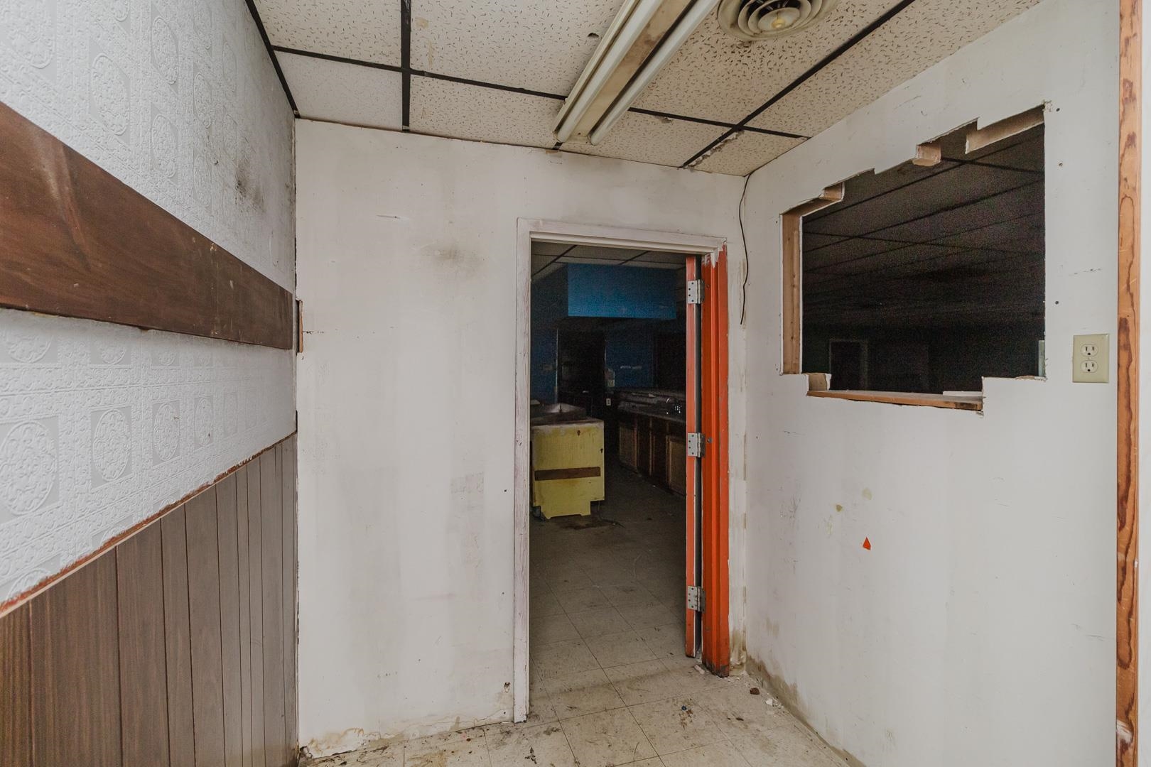 1015 S Meridian Wichita KS 67213