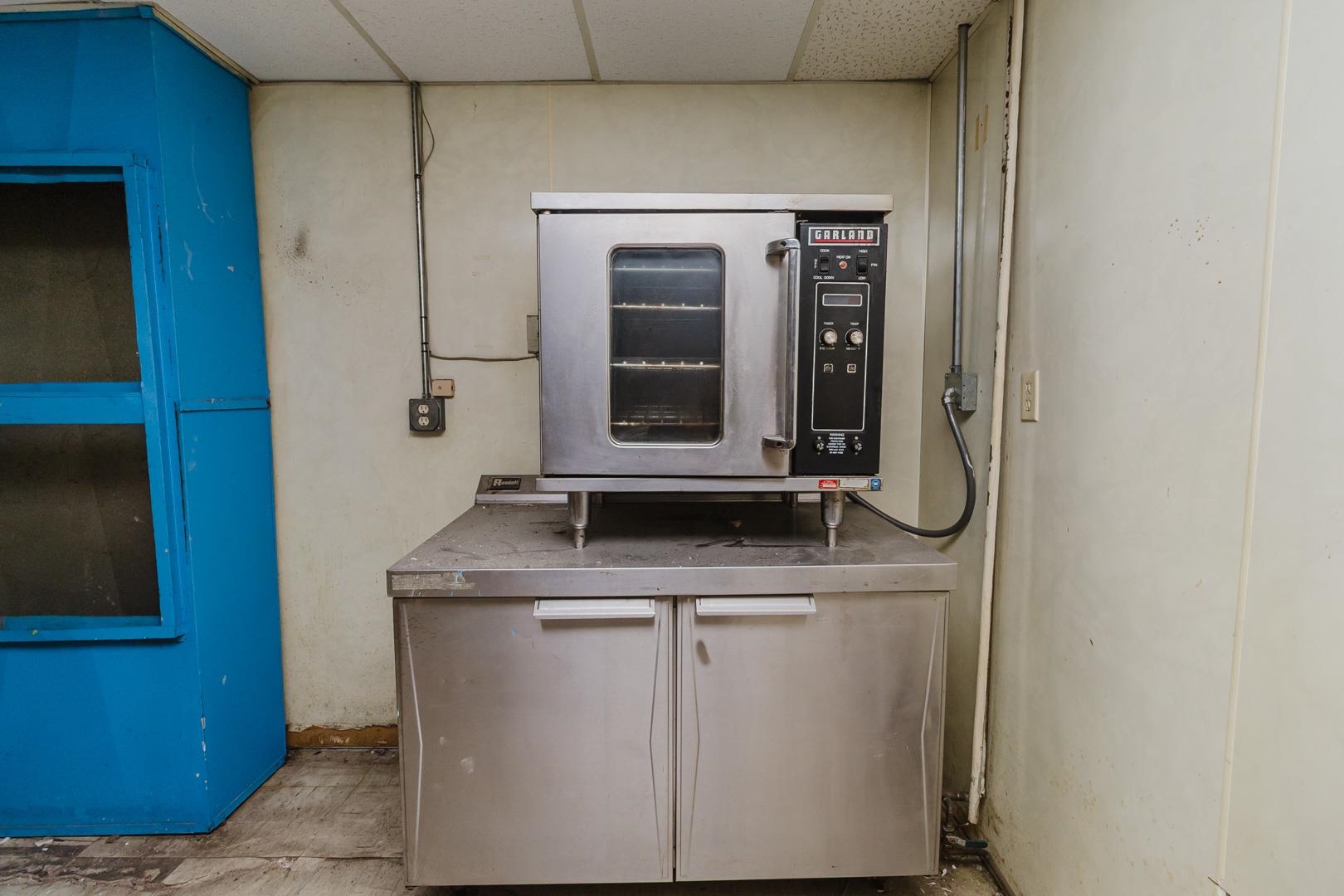 1015 S Meridian Wichita KS 67213