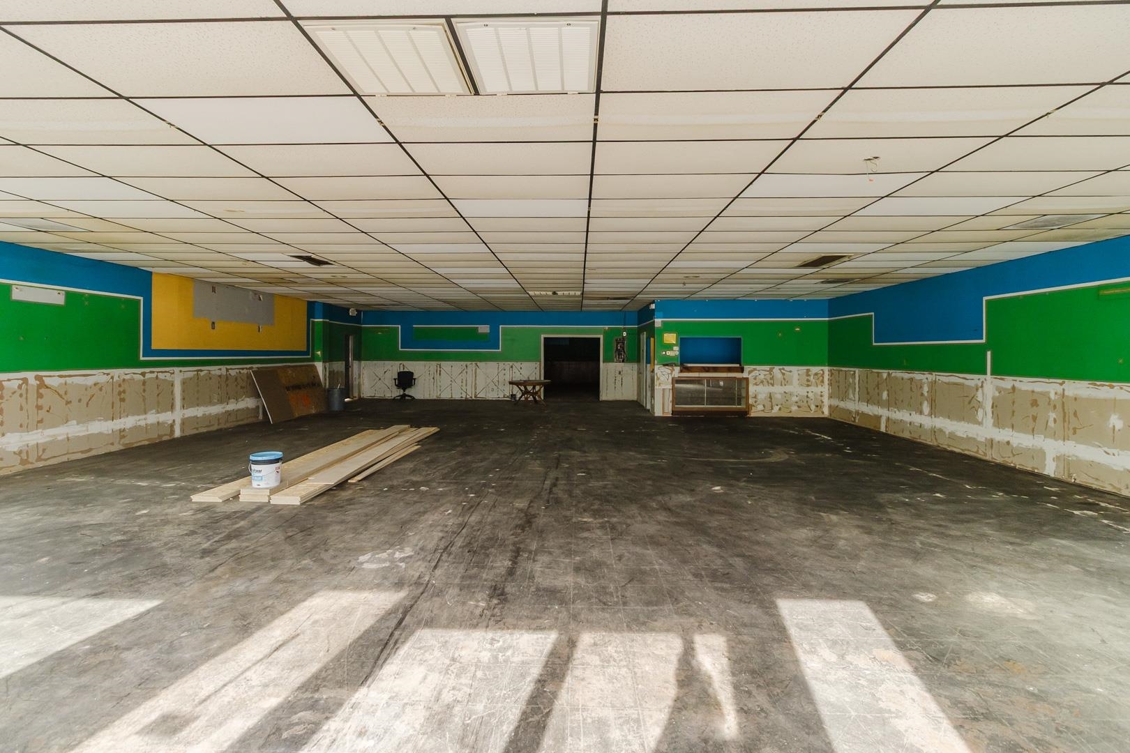 1015 S Meridian Wichita KS 67213