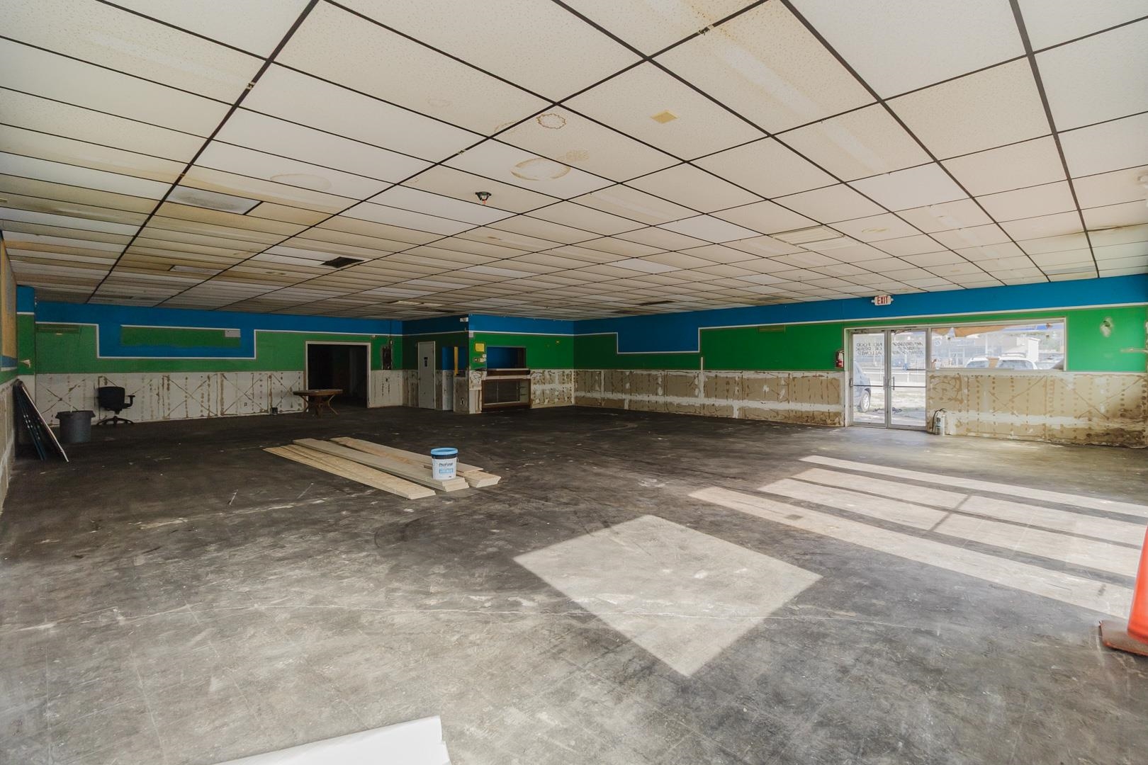 1015 S Meridian Wichita KS 67213