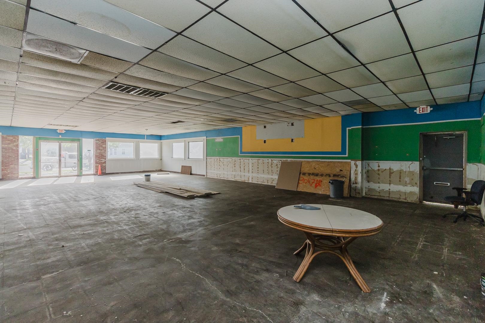 1015 S Meridian Wichita KS 67213