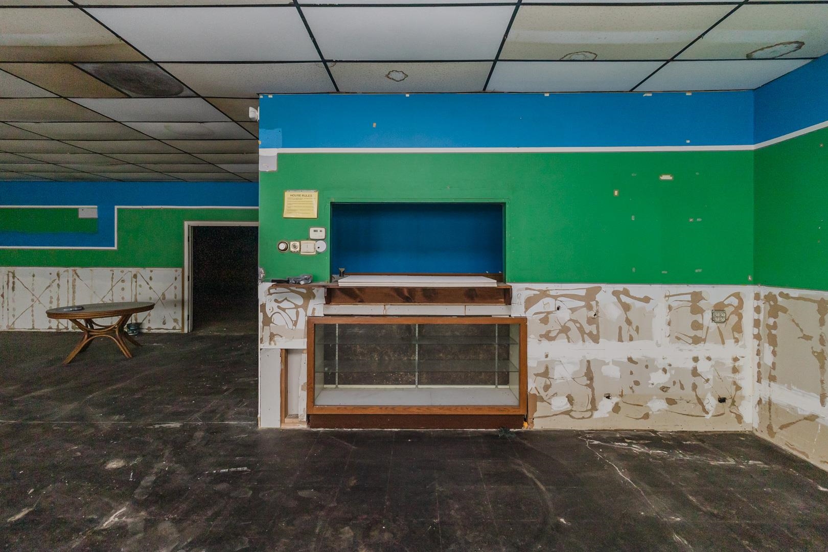 1015 S Meridian Wichita KS 67213
