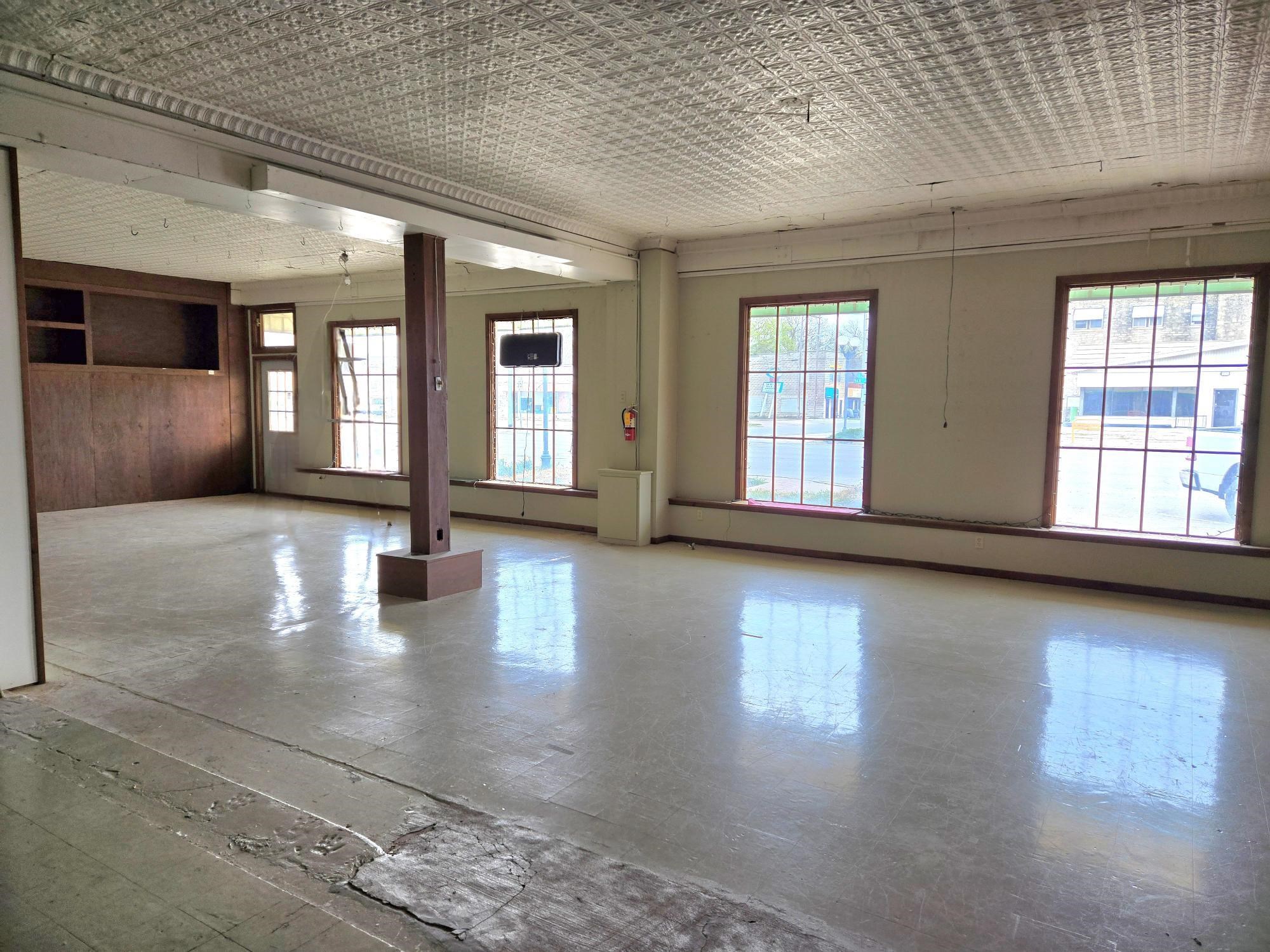 701 Main Street Winfield KS 67156
