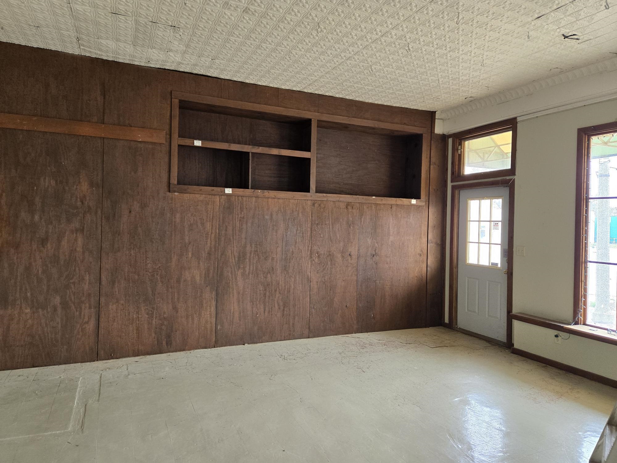 701 Main Street Winfield KS 67156