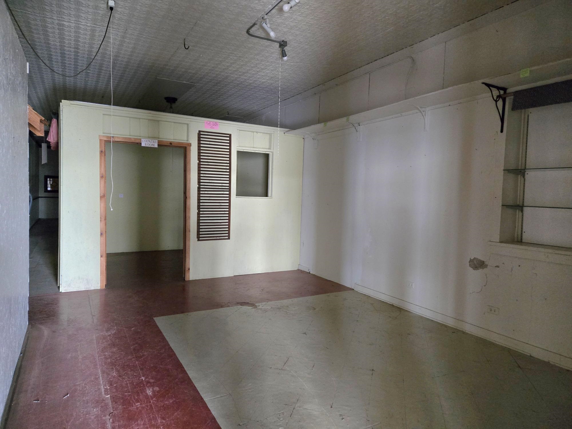 701 Main Street Winfield KS 67156