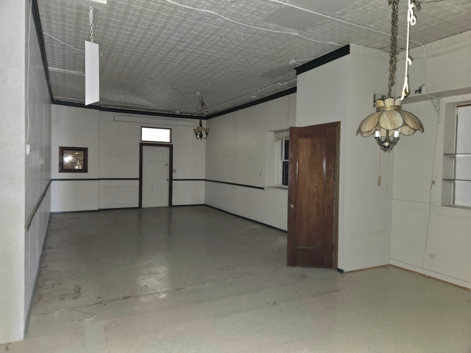 701 Main Street Winfield KS 67156