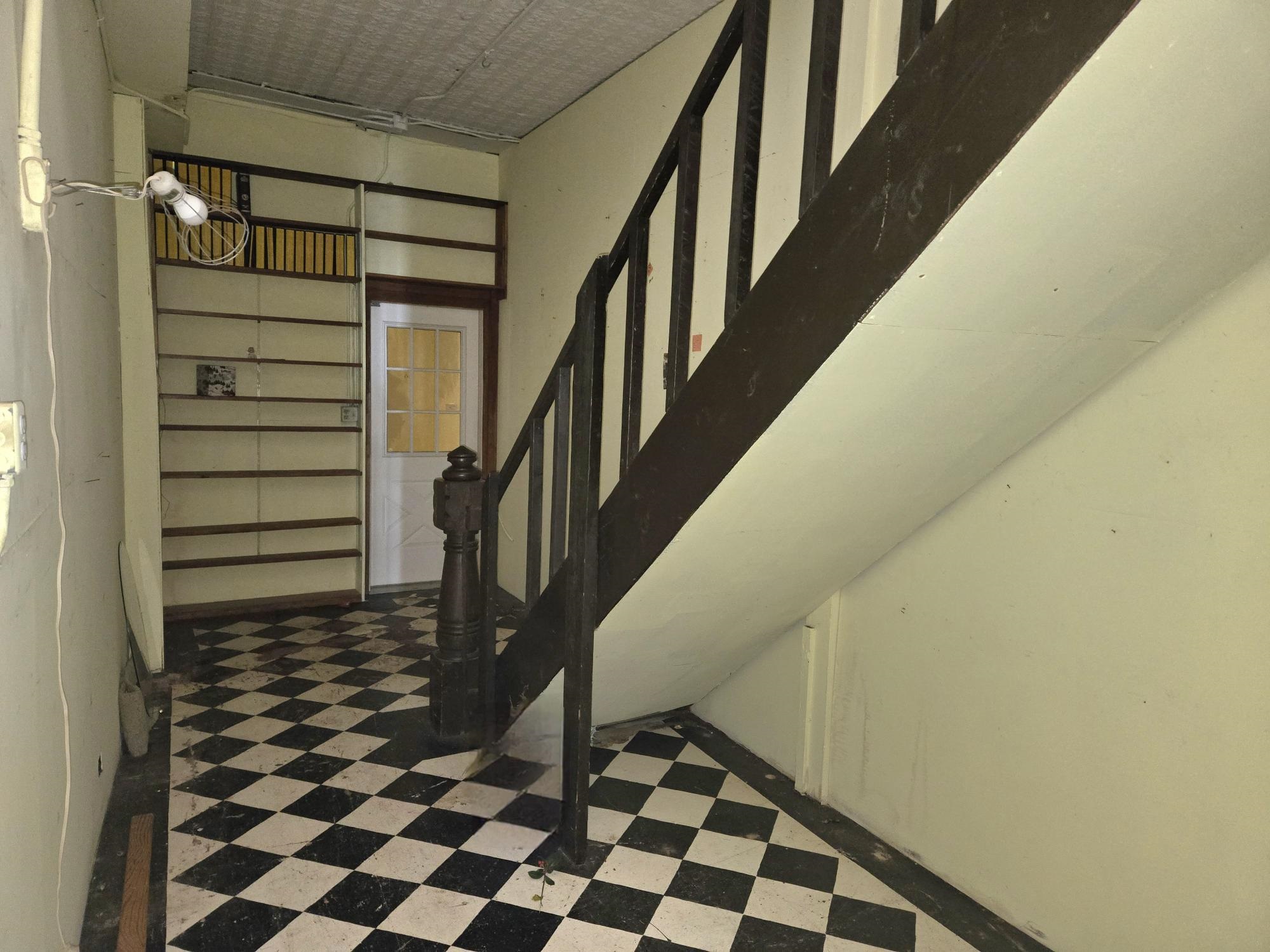 701 Main Street Winfield KS 67156