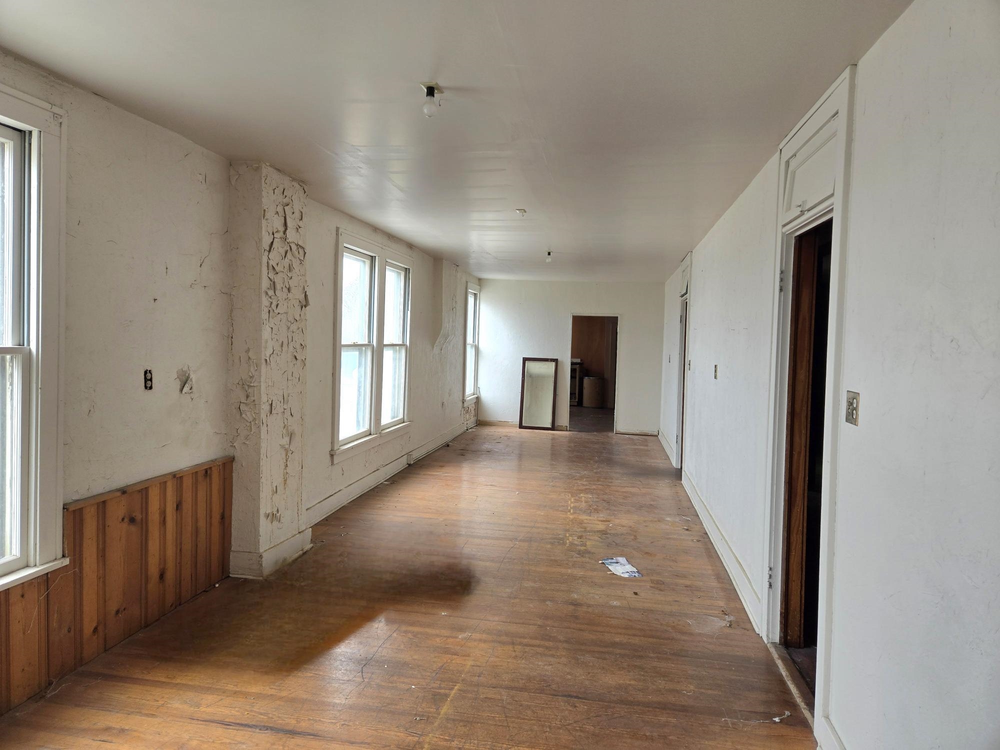 701 Main Street Winfield KS 67156