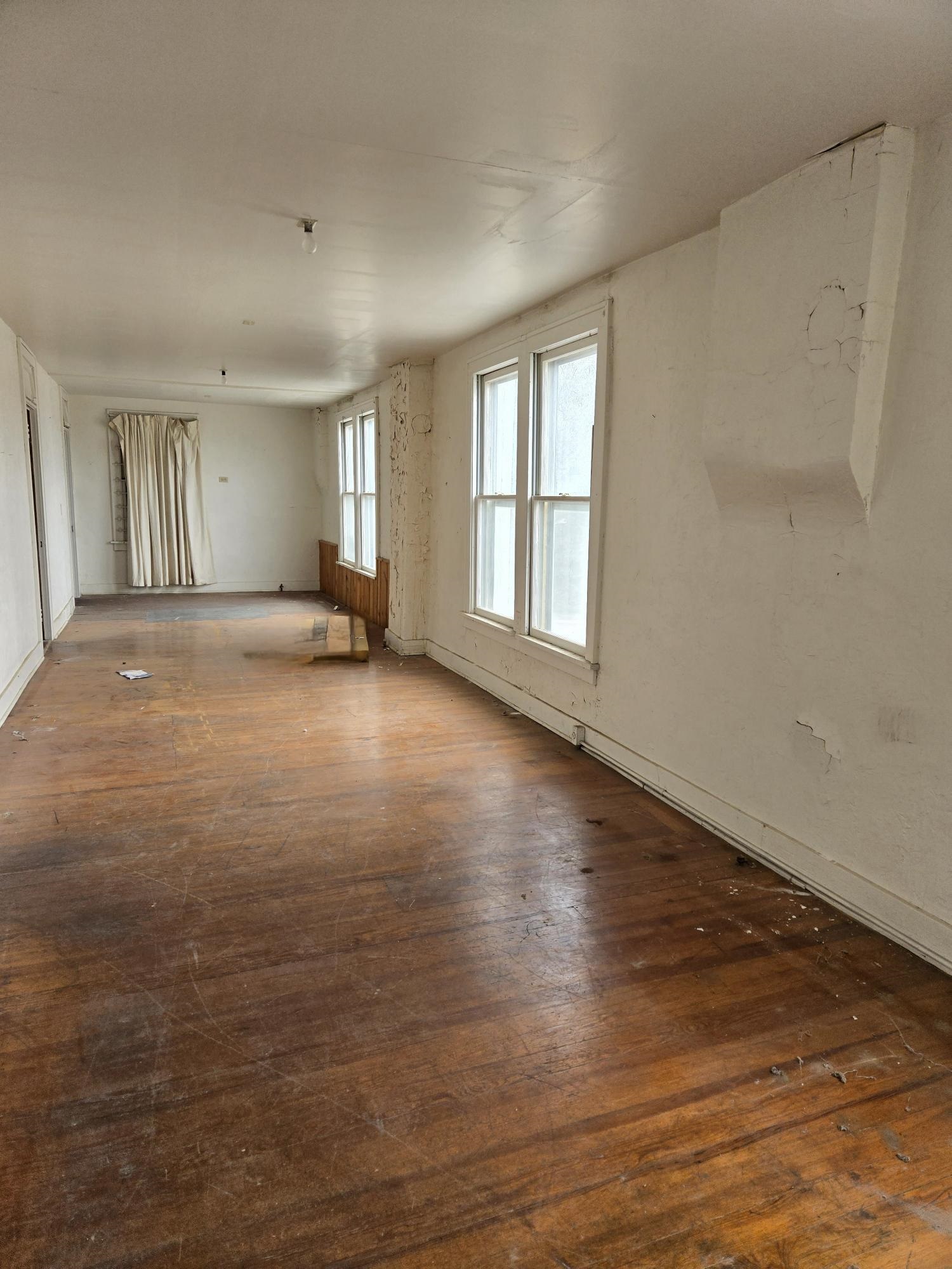 701 Main Street Winfield KS 67156