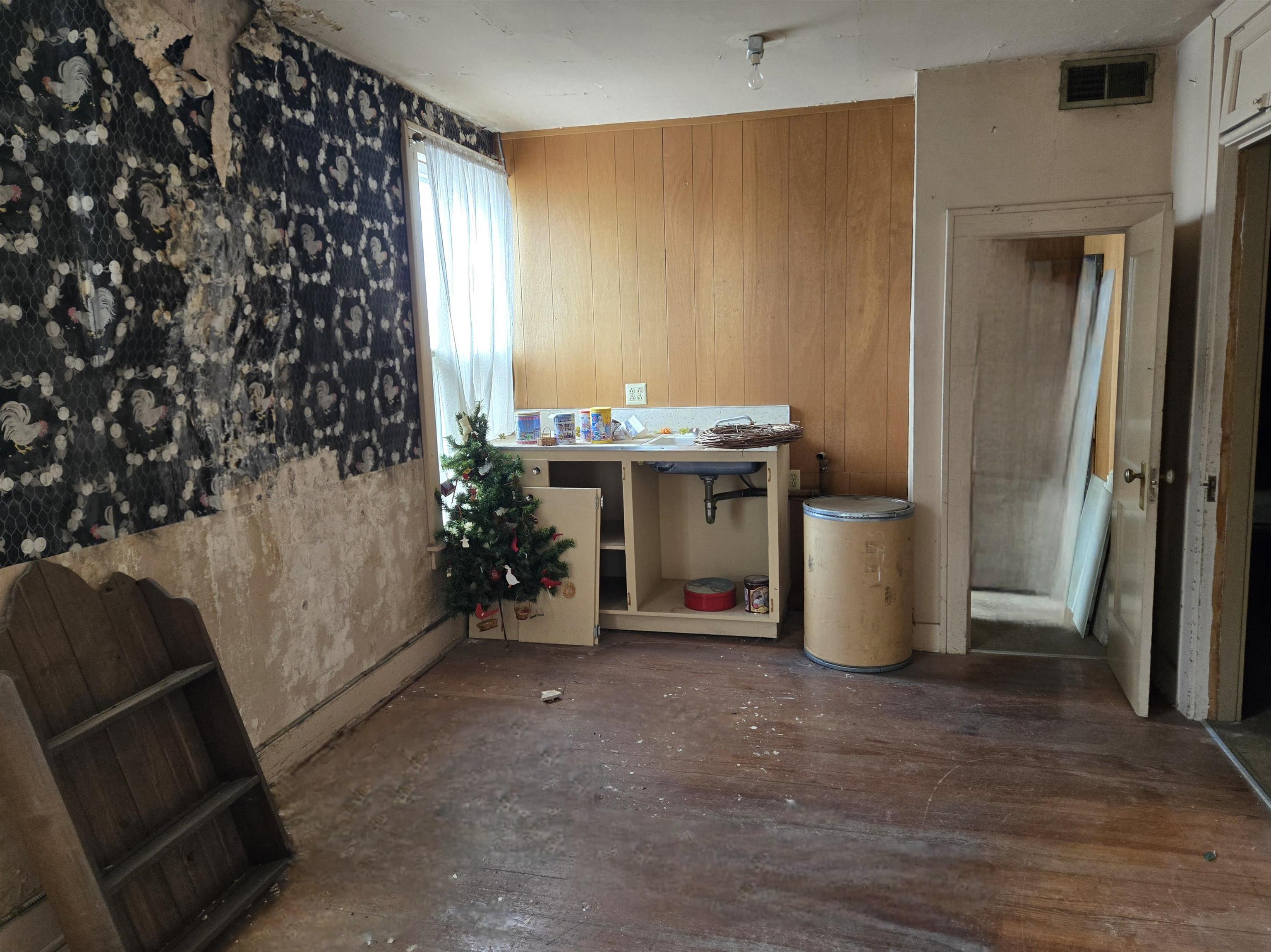 701 Main Street Winfield KS 67156