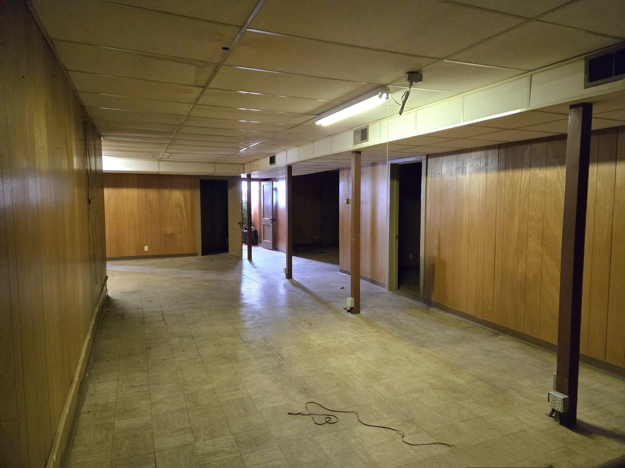 701 Main Street Winfield KS 67156